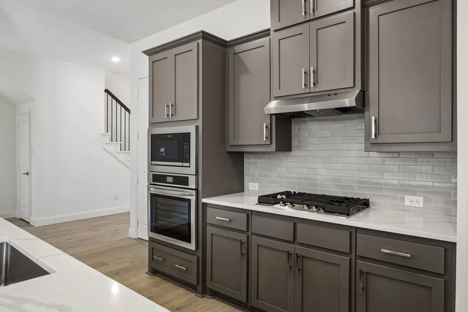Single Family Residence For Sale in Denton County , 5404 Century Lake Lane, Denton, Texas 76226, 4 Bedroom, 4 Bathroom, 2 Garage spaces, 2,543 Sqft, built in 2026, New Construction - Incomplete, mls#21232567, Real Estate Agent in Denton, Homes For Sale in Denton county, Homes For Sale in Denton, Realtor in Denton Texas, Real Estate Brokerage Independent Realty Texas, Luminita Cordes Realtor