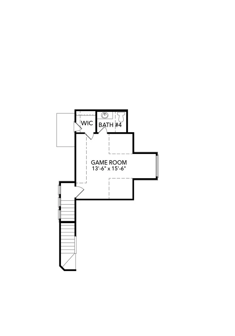 Single Family Residence For Sale in Denton County , 5404 Century Lake Lane, Denton, Texas 76226, 4 Bedroom, 4 Bathroom, 2 Garage spaces, 2,543 Sqft, built in 2026, New Construction - Incomplete, mls#21232567, Real Estate Agent in Denton, Homes For Sale in Denton county, Homes For Sale in Denton, Realtor in Denton Texas, Real Estate Brokerage Independent Realty Texas, Luminita Cordes Realtor