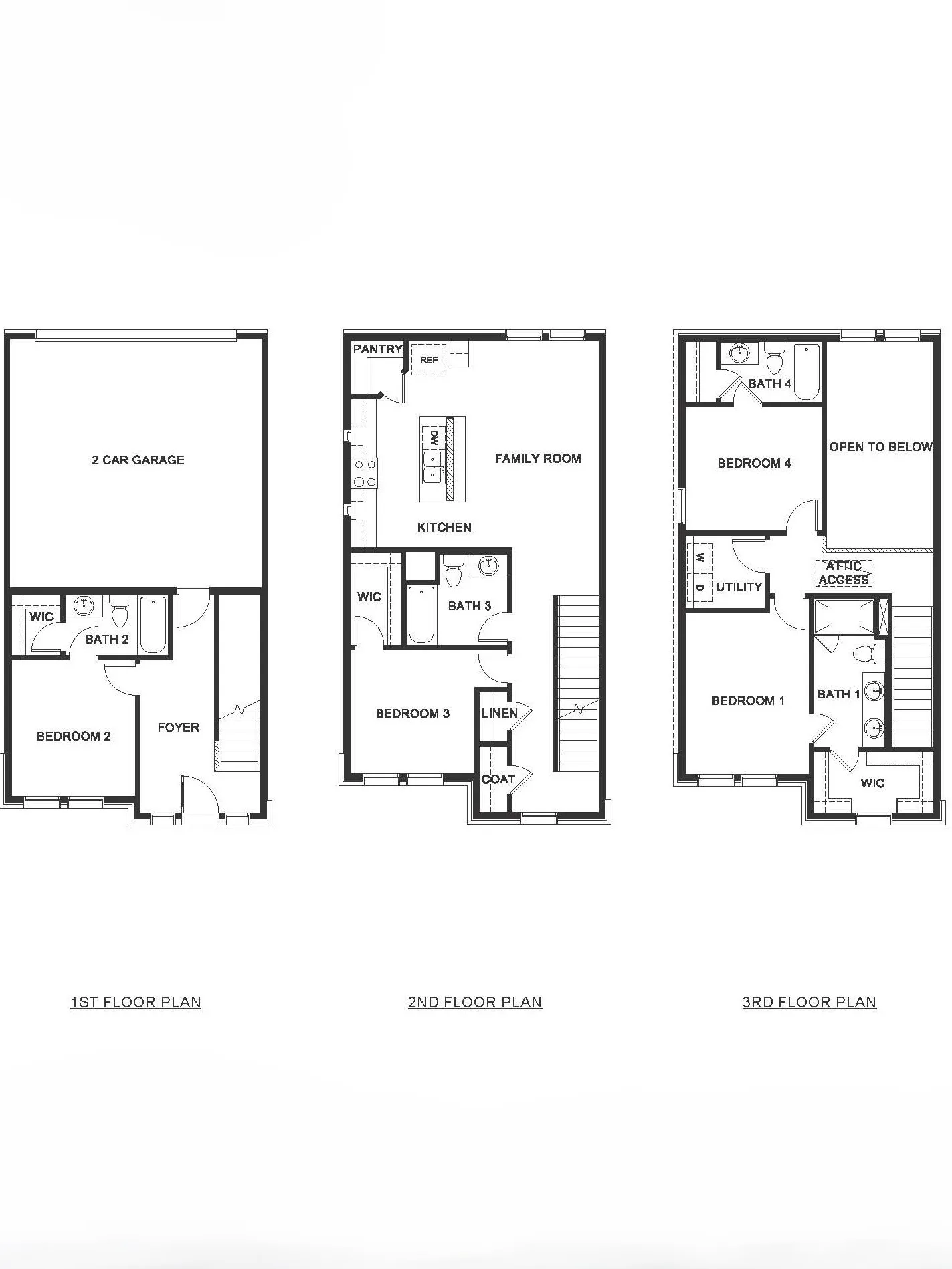 Single Family Residence For Sale in Collin County , 8827 Shoppers Lane, Plano, Texas 75024, 4 Bedroom, 4 Bathroom, 2 Garage spaces, 1,810 Sqft, built in 2026, New Construction - Incomplete, mls#21232588, Real Estate Agent in Plano, Homes For Sale in Collin county, Homes For Sale in Plano, Realtor in Plano Texas, Real Estate Brokerage Independent Realty Texas, Luminita Cordes Realtor