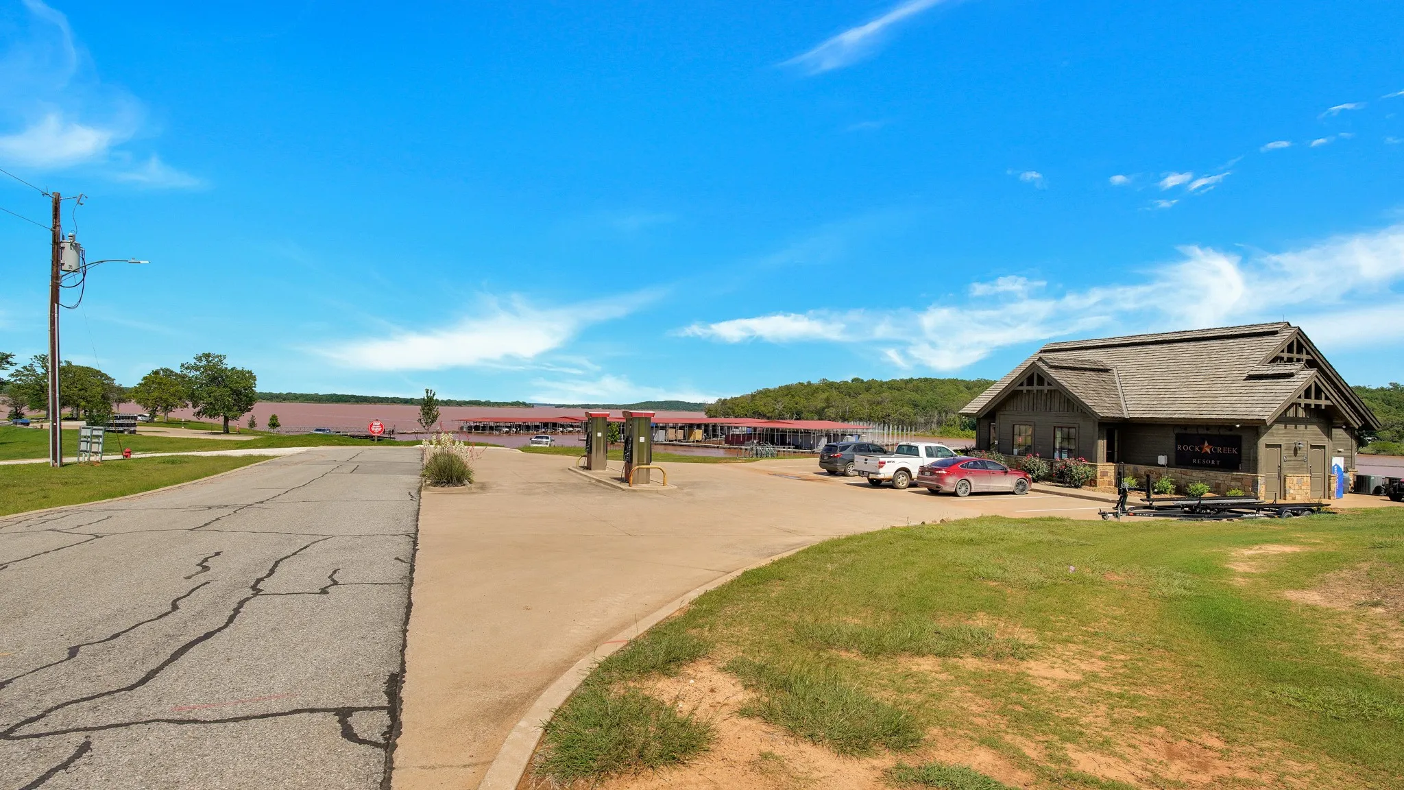Unimproved Land For Sale in Grayson County , TBD Meridian Lane, Gordonville, Texas 76245, 0, 0, Garage spaces, 0 Sqft, built in 0, Price $20,000, mls#21232617, Real Estate Agent in Gordonville, Homes For Sale in Grayson county, Homes For Sale in Gordonville, Realtor in Gordonville Texas, Real Estate Brokerage Independent Realty Texas, Luminita Cordes Realtor