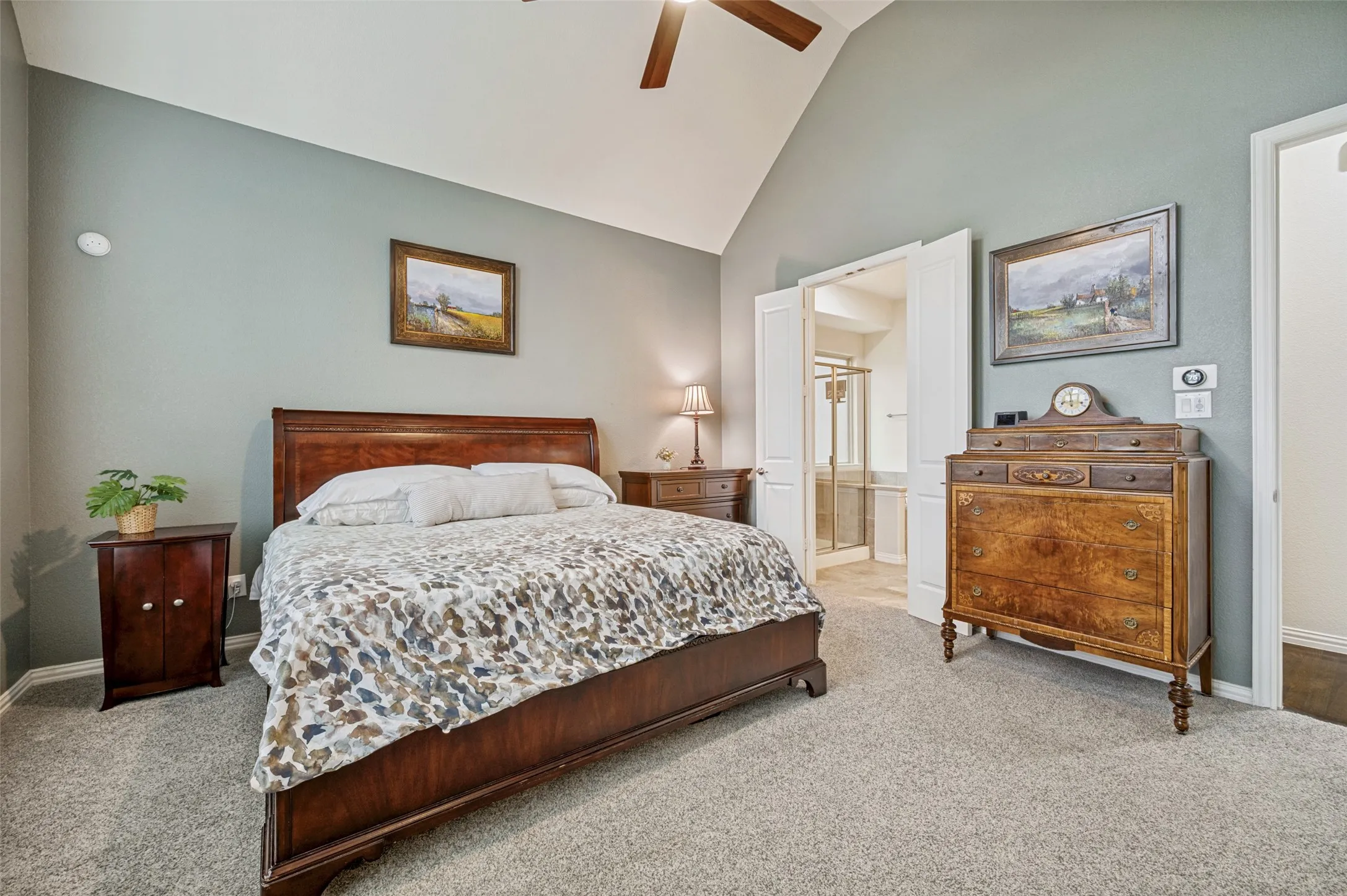Single Family Residence For Sale in Dallas County , 2841 Edinburgh, Carrollton, Texas 75006, 3 Bedroom, 4 Bathroom, 2 Garage spaces, 3,057 Sqft, built in 2014, Preowned, mls#21232542, Real Estate Agent in Carrollton, Homes For Sale in Dallas county, Homes For Sale in Carrollton, Realtor in Carrollton Texas, Real Estate Brokerage Independent Realty Texas, Luminita Cordes Realtor
