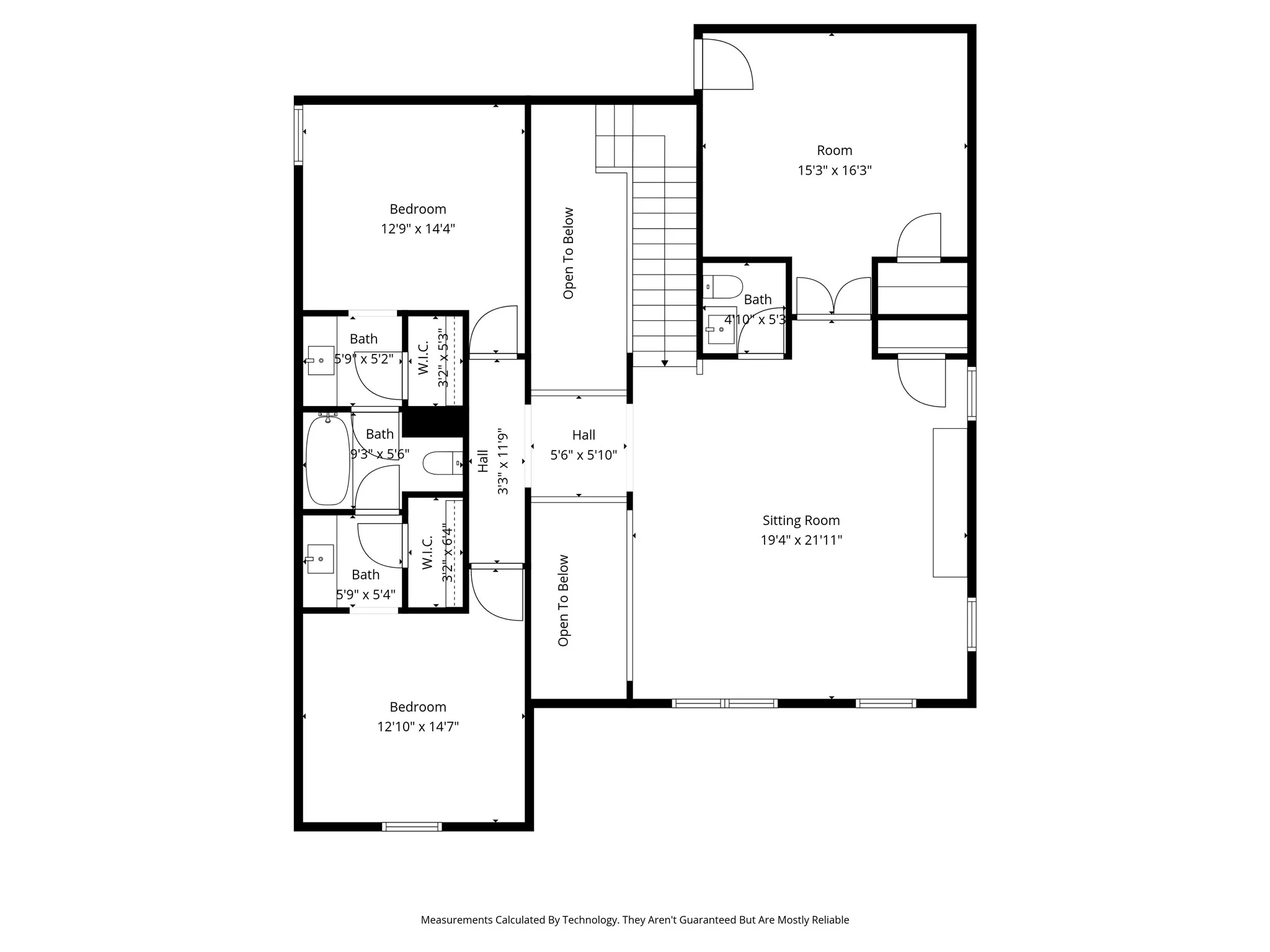 Single Family Residence For Sale in Dallas County , 2841 Edinburgh, Carrollton, Texas 75006, 3 Bedroom, 4 Bathroom, 2 Garage spaces, 3,057 Sqft, built in 2014, Preowned, mls#21232542, Real Estate Agent in Carrollton, Homes For Sale in Dallas county, Homes For Sale in Carrollton, Realtor in Carrollton Texas, Real Estate Brokerage Independent Realty Texas, Luminita Cordes Realtor
