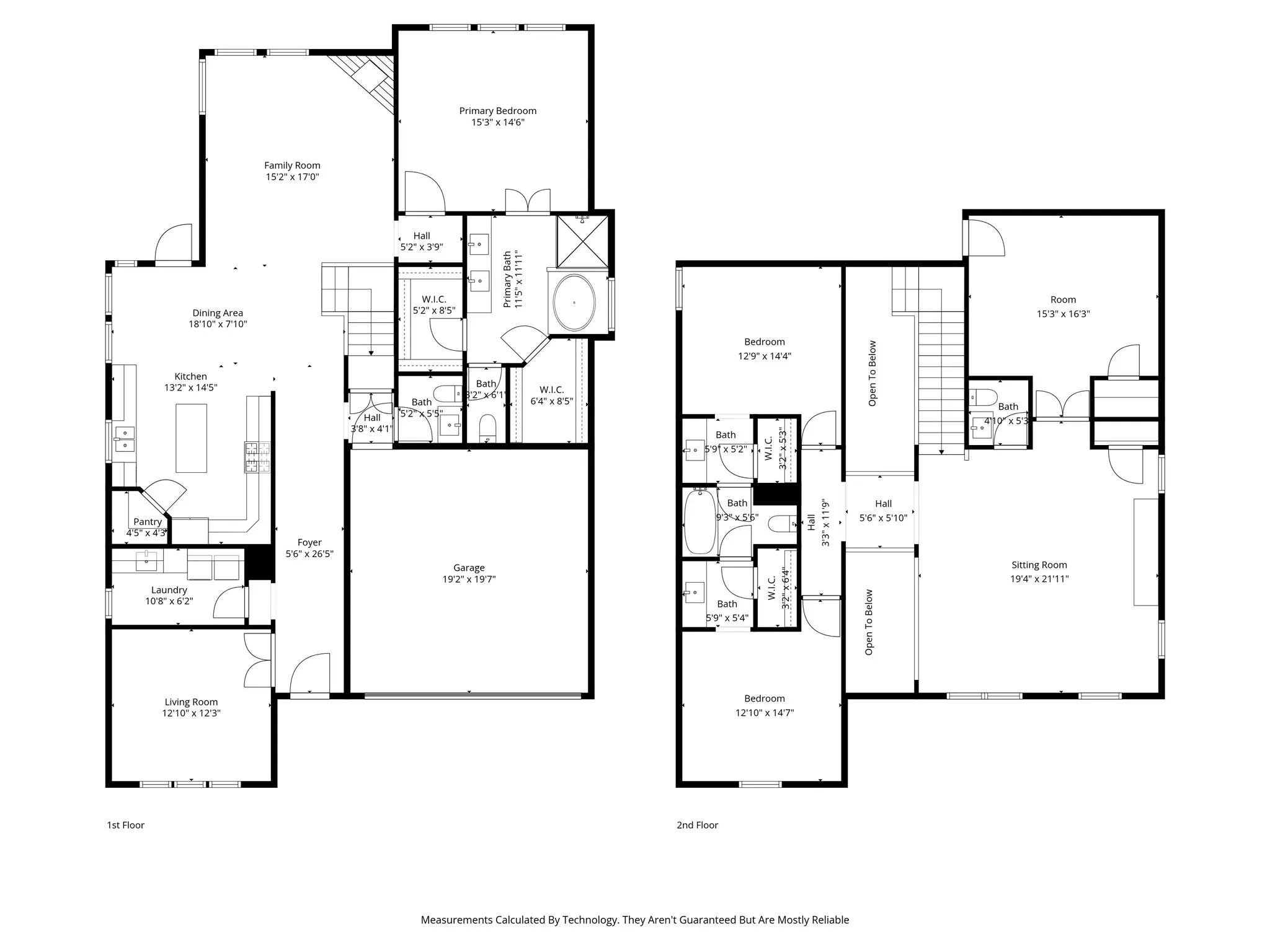 Single Family Residence For Sale in Dallas County , 2841 Edinburgh, Carrollton, Texas 75006, 3 Bedroom, 4 Bathroom, 2 Garage spaces, 3,057 Sqft, built in 2014, Preowned, mls#21232542, Real Estate Agent in Carrollton, Homes For Sale in Dallas county, Homes For Sale in Carrollton, Realtor in Carrollton Texas, Real Estate Brokerage Independent Realty Texas, Luminita Cordes Realtor