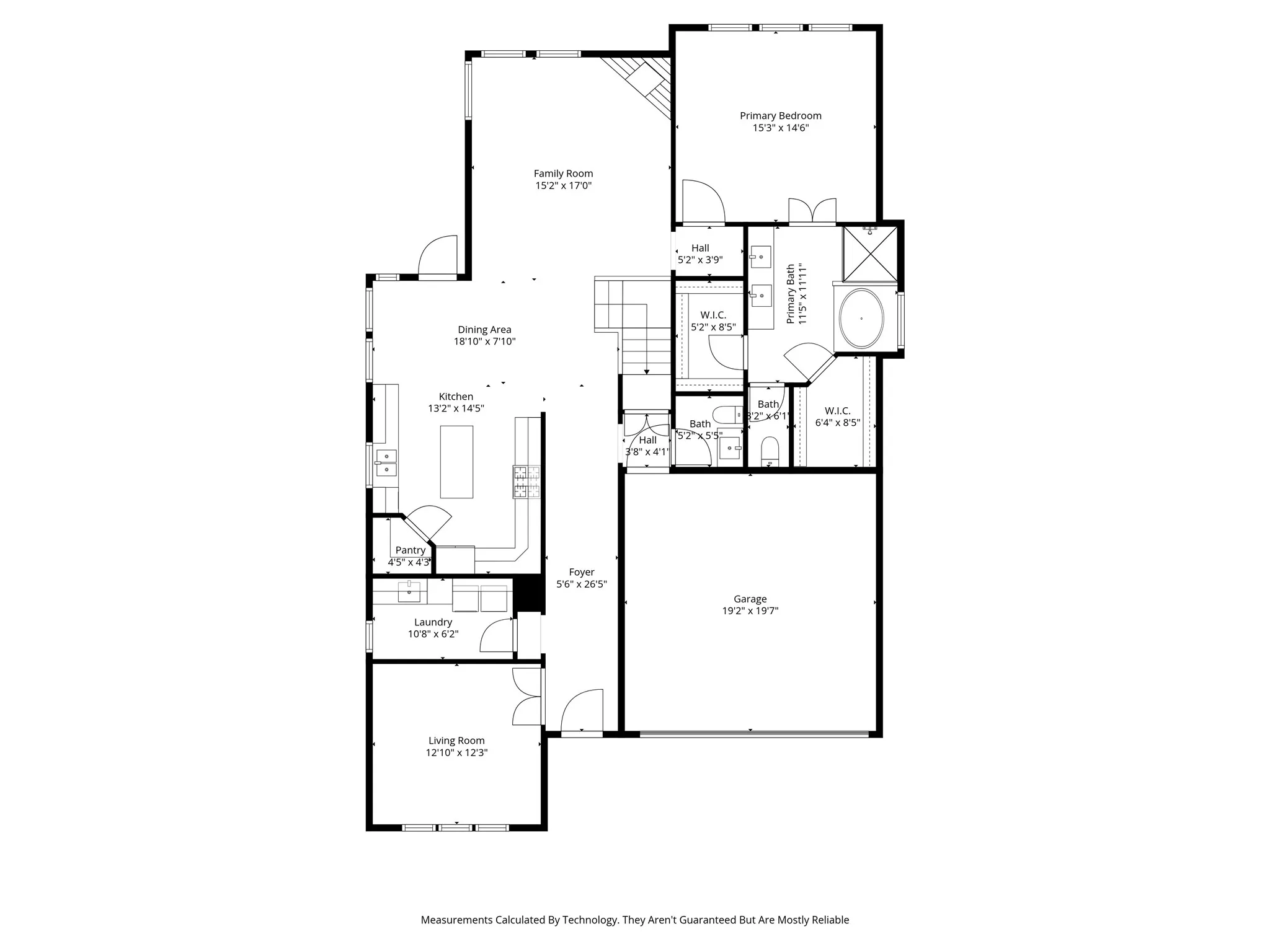 Single Family Residence For Sale in Dallas County , 2841 Edinburgh, Carrollton, Texas 75006, 3 Bedroom, 4 Bathroom, 2 Garage spaces, 3,057 Sqft, built in 2014, Preowned, mls#21232542, Real Estate Agent in Carrollton, Homes For Sale in Dallas county, Homes For Sale in Carrollton, Realtor in Carrollton Texas, Real Estate Brokerage Independent Realty Texas, Luminita Cordes Realtor