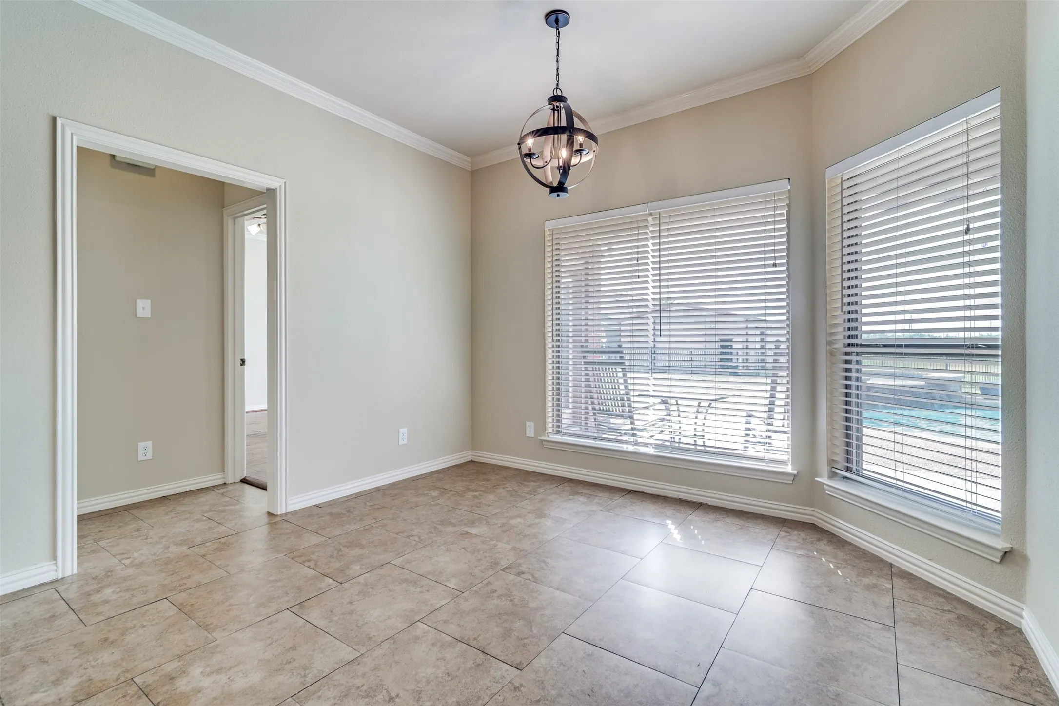 Single Family Residence For Sale in Kaufman County , 9798 Helms Trail, Forney, Texas 75126, 3 Bedrooms, 2 Bathrooms, 2 Garage spaces, 2,094 Sqft, built in 1999, Preowned, Price $650,000, mls#21232616, Real Estate Agent in Forney, Homes For Sale in Kaufman county, Homes For Sale in Forney, Realtor in Forney Texas, Real Estate Brokerage Independent Realty Texas, Luminita Cordes Realtor