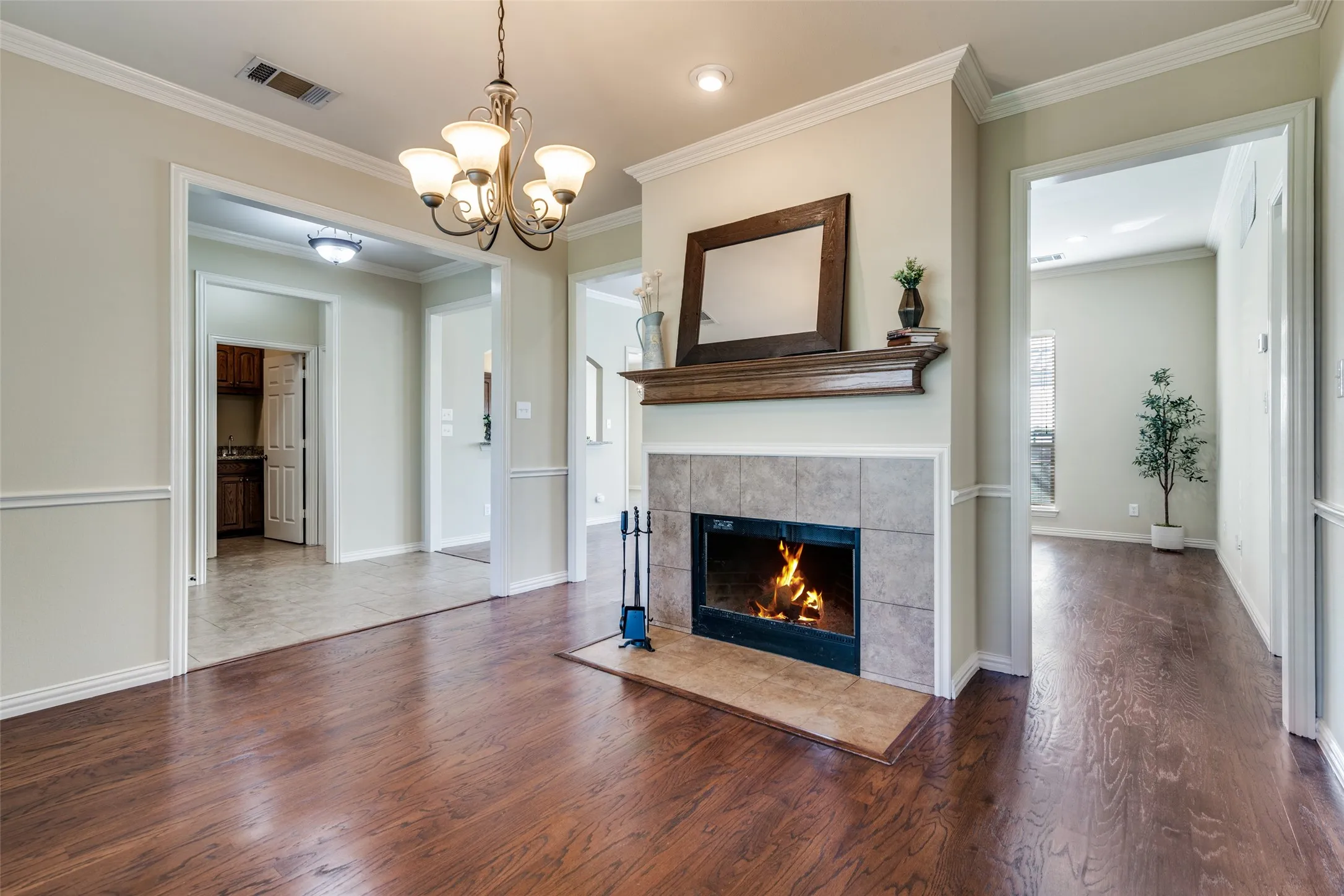 Single Family Residence For Sale in Kaufman County , 9798 Helms Trail, Forney, Texas 75126, 3 Bedrooms, 2 Bathrooms, 2 Garage spaces, 2,094 Sqft, built in 1999, Preowned, Price $650,000, mls#21232616, Real Estate Agent in Forney, Homes For Sale in Kaufman county, Homes For Sale in Forney, Realtor in Forney Texas, Real Estate Brokerage Independent Realty Texas, Luminita Cordes Realtor