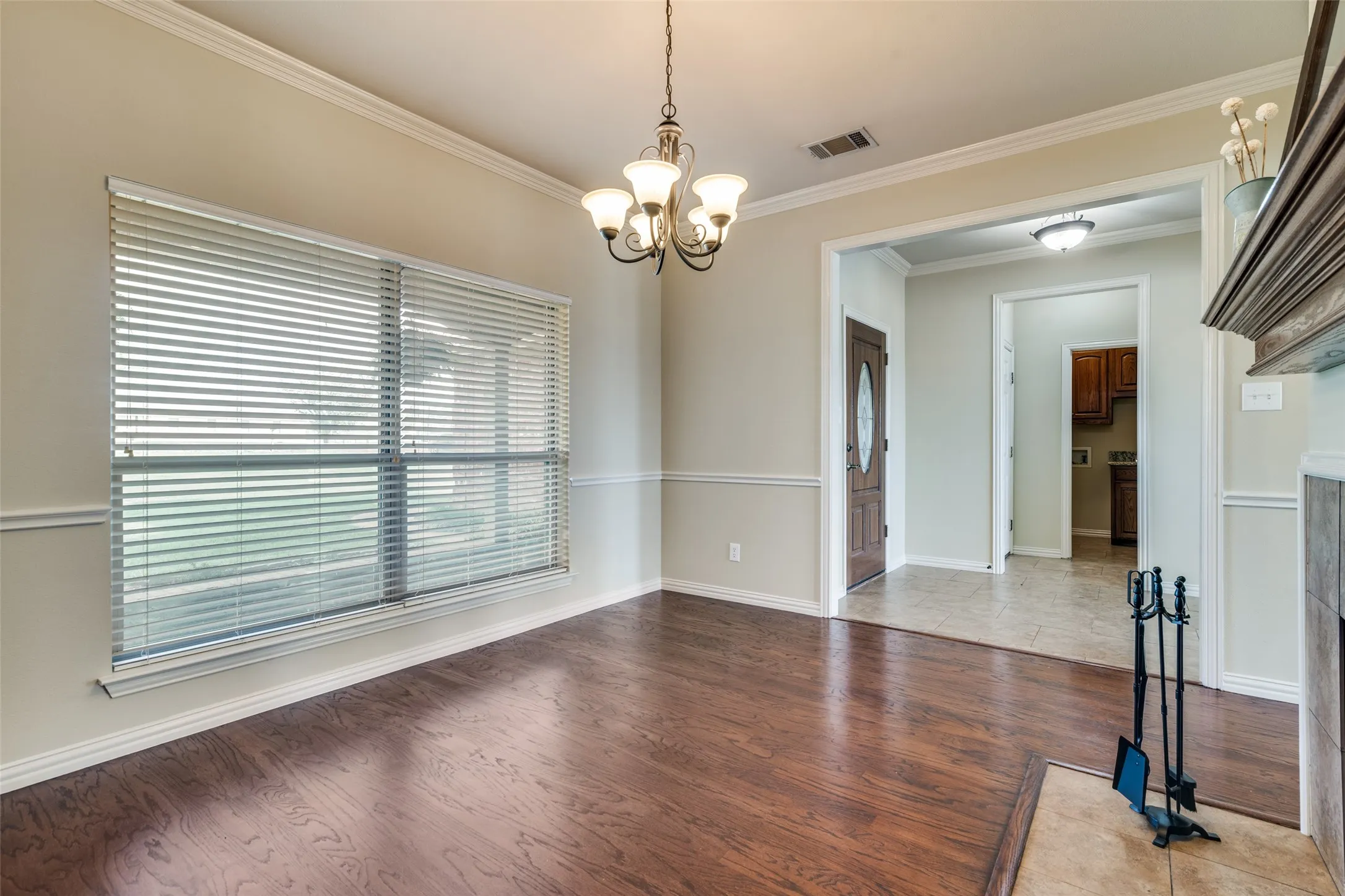 Single Family Residence For Sale in Kaufman County , 9798 Helms Trail, Forney, Texas 75126, 3 Bedrooms, 2 Bathrooms, 2 Garage spaces, 2,094 Sqft, built in 1999, Preowned, Price $650,000, mls#21232616, Real Estate Agent in Forney, Homes For Sale in Kaufman county, Homes For Sale in Forney, Realtor in Forney Texas, Real Estate Brokerage Independent Realty Texas, Luminita Cordes Realtor