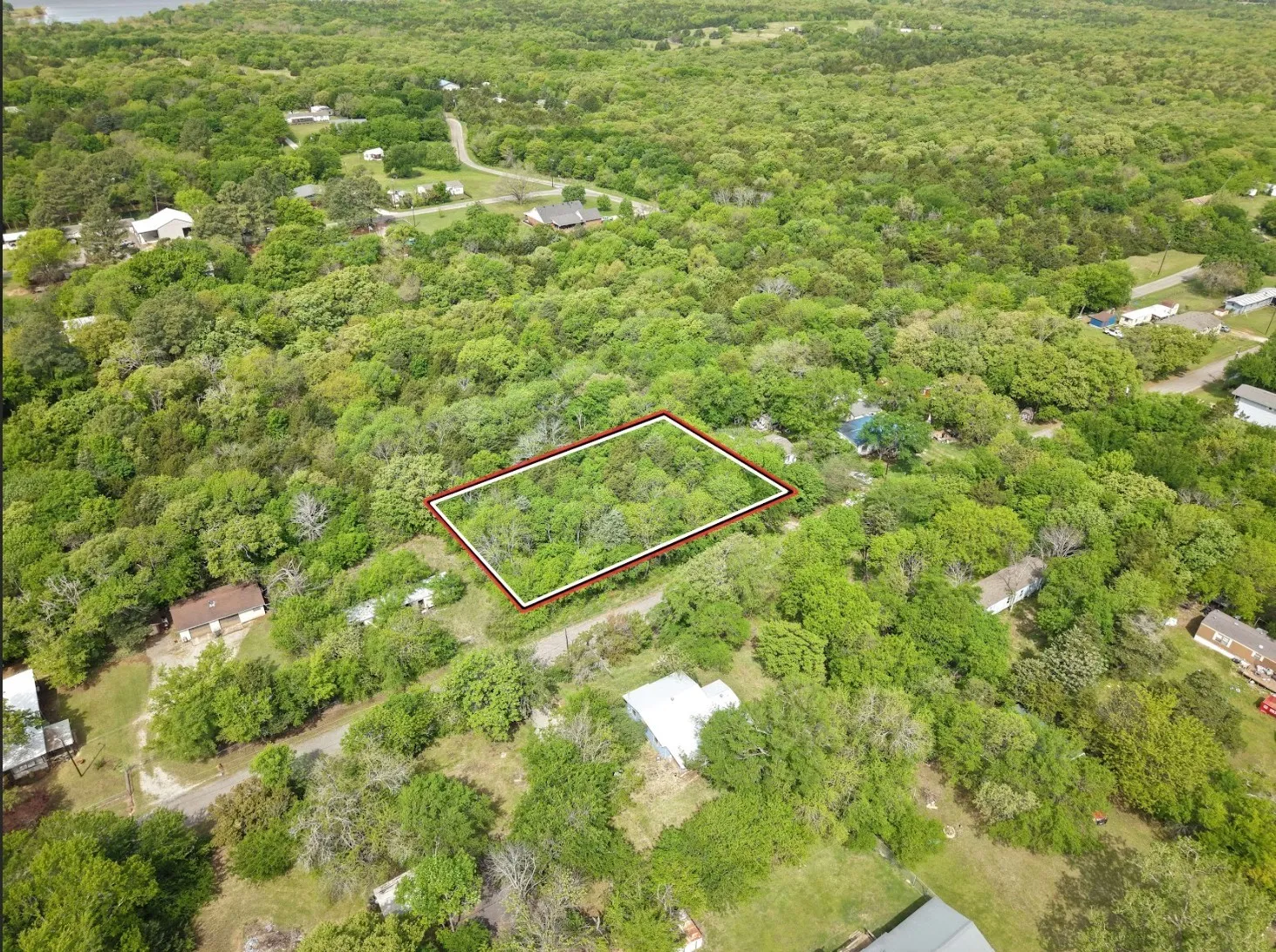 Unimproved Land For Sale in Grayson County , TBD Lucky 13 Road, Pottsboro, Texas 75076, 0, 0, Garage spaces, 0 Sqft, built in 0, mls#21232558, Real Estate Agent in Pottsboro, Homes For Sale in Grayson county, Homes For Sale in Pottsboro, Realtor in Pottsboro Texas, Real Estate Brokerage Independent Realty Texas, Luminita Cordes Realtor