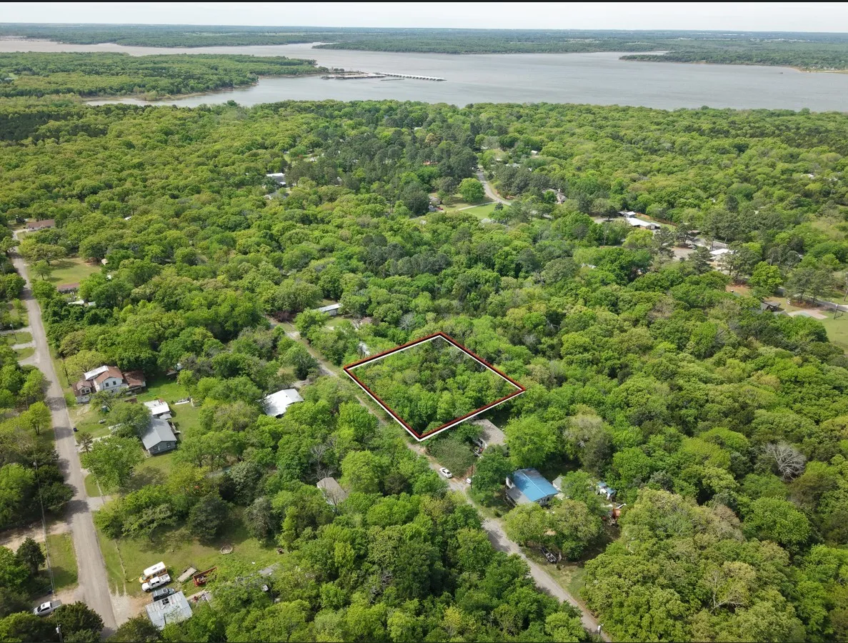 Unimproved Land For Sale in Grayson County , TBD Lucky 13 Road, Pottsboro, Texas 75076, 0, 0, Garage spaces, 0 Sqft, built in 0, mls#21232558, Real Estate Agent in Pottsboro, Homes For Sale in Grayson county, Homes For Sale in Pottsboro, Realtor in Pottsboro Texas, Real Estate Brokerage Independent Realty Texas, Luminita Cordes Realtor