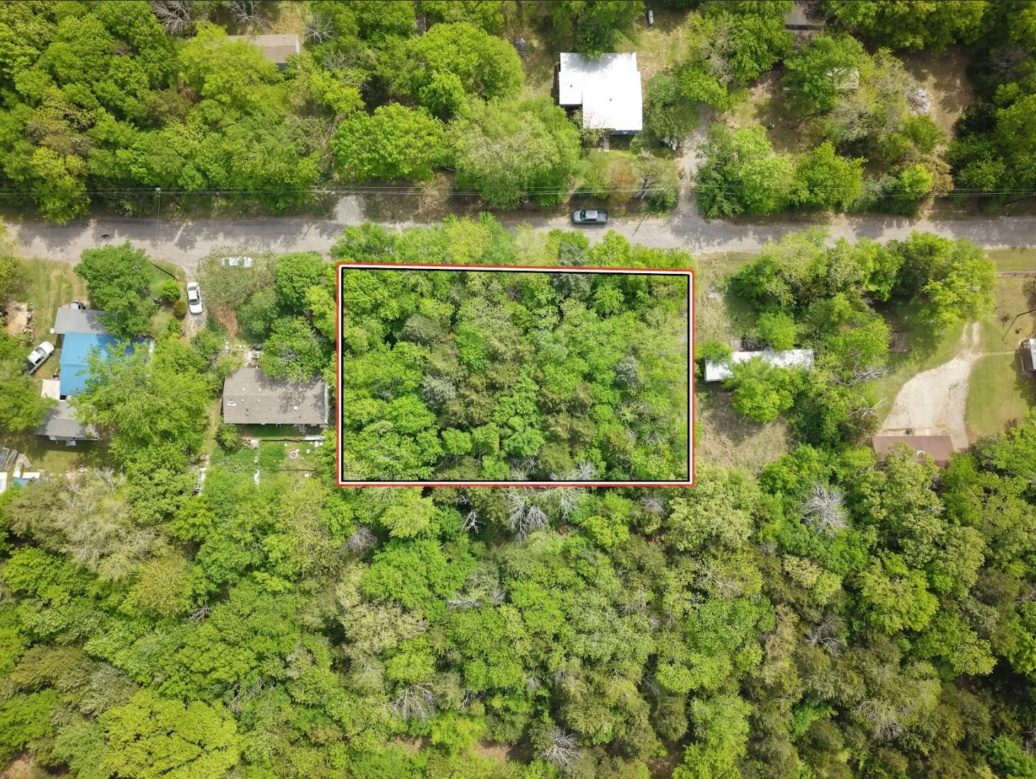 Unimproved Land For Sale in Grayson County , TBD Lucky 13 Road, Pottsboro, Texas 75076, 0, 0, Garage spaces, 0 Sqft, built in 0, mls#21232558, Real Estate Agent in Pottsboro, Homes For Sale in Grayson county, Homes For Sale in Pottsboro, Realtor in Pottsboro Texas, Real Estate Brokerage Independent Realty Texas, Luminita Cordes Realtor
