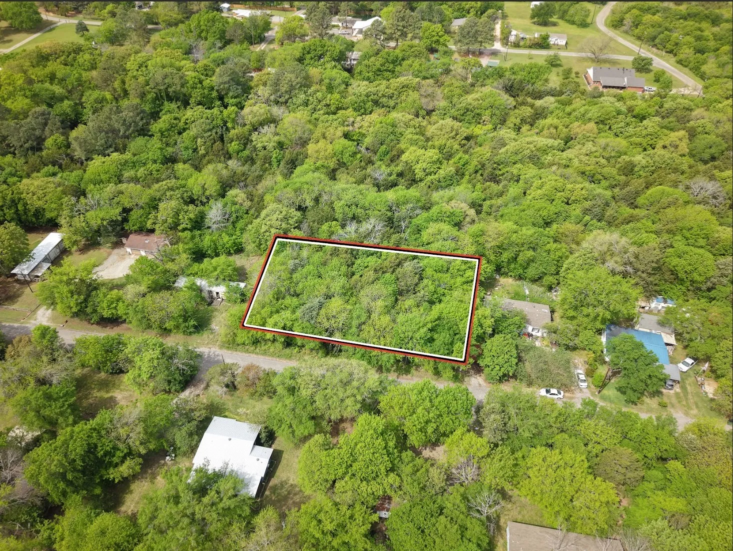 Unimproved Land For Sale in Grayson County , TBD Lucky 13 Road, Pottsboro, Texas 75076, 0, 0, Garage spaces, 0 Sqft, built in 0, mls#21232558, Real Estate Agent in Pottsboro, Homes For Sale in Grayson county, Homes For Sale in Pottsboro, Realtor in Pottsboro Texas, Real Estate Brokerage Independent Realty Texas, Luminita Cordes Realtor
