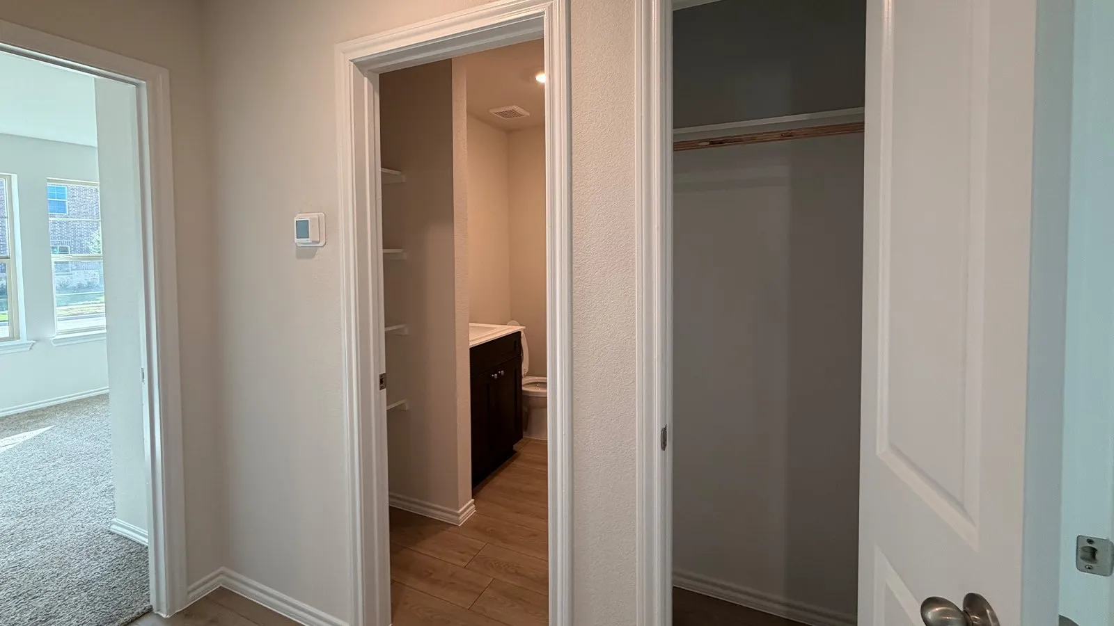 Single Family Residence For Sale in Kaufman County , 206 Van Horn Drive, Terrell, Texas 75160, 4 Bedroom, 2 Bathroom, 2 Garage spaces, 1,791 Sqft, built in 2026, mls#21232696, Real Estate Agent in Terrell, Homes For Sale in Kaufman county, Homes For Sale in Terrell, Realtor in Terrell Texas, Real Estate Brokerage Independent Realty Texas, Luminita Cordes Realtor