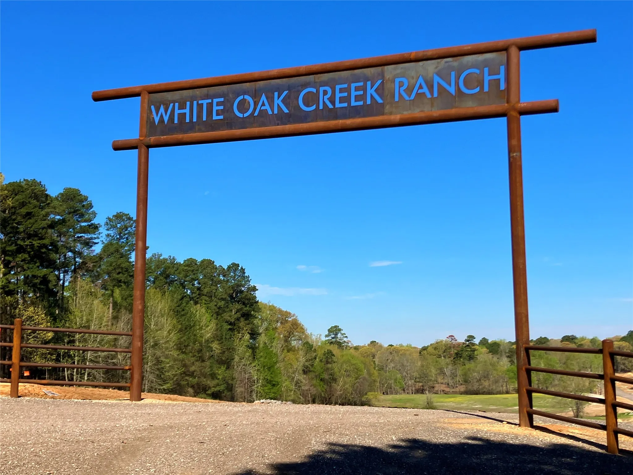 Unimproved Land For Sale in Upshur County , Lot 64 White Oak Creek Ranch, Big Sandy, Texas 75755, 0, 0, Garage spaces, 0 Sqft, built in 0, mls#21232688, Real Estate Agent in Big Sandy, Homes For Sale in Upshur county, Homes For Sale in Big Sandy, Realtor in Big Sandy Texas, Real Estate Brokerage Independent Realty Texas, Luminita Cordes Realtor