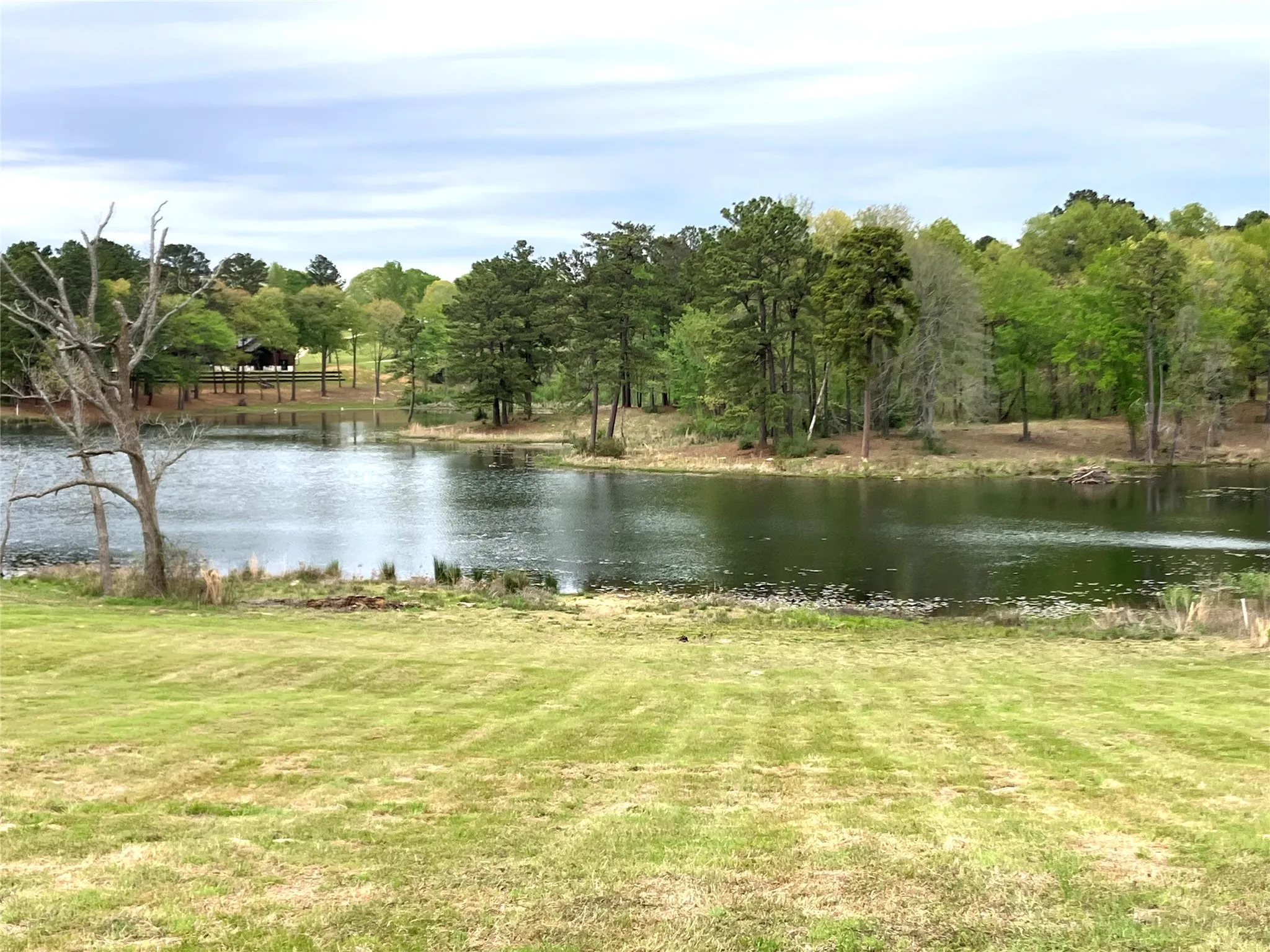 Unimproved Land For Sale in Upshur County , Lot 64 White Oak Creek Ranch, Big Sandy, Texas 75755, 0, 0, Garage spaces, 0 Sqft, built in 0, mls#21232688, Real Estate Agent in Big Sandy, Homes For Sale in Upshur county, Homes For Sale in Big Sandy, Realtor in Big Sandy Texas, Real Estate Brokerage Independent Realty Texas, Luminita Cordes Realtor