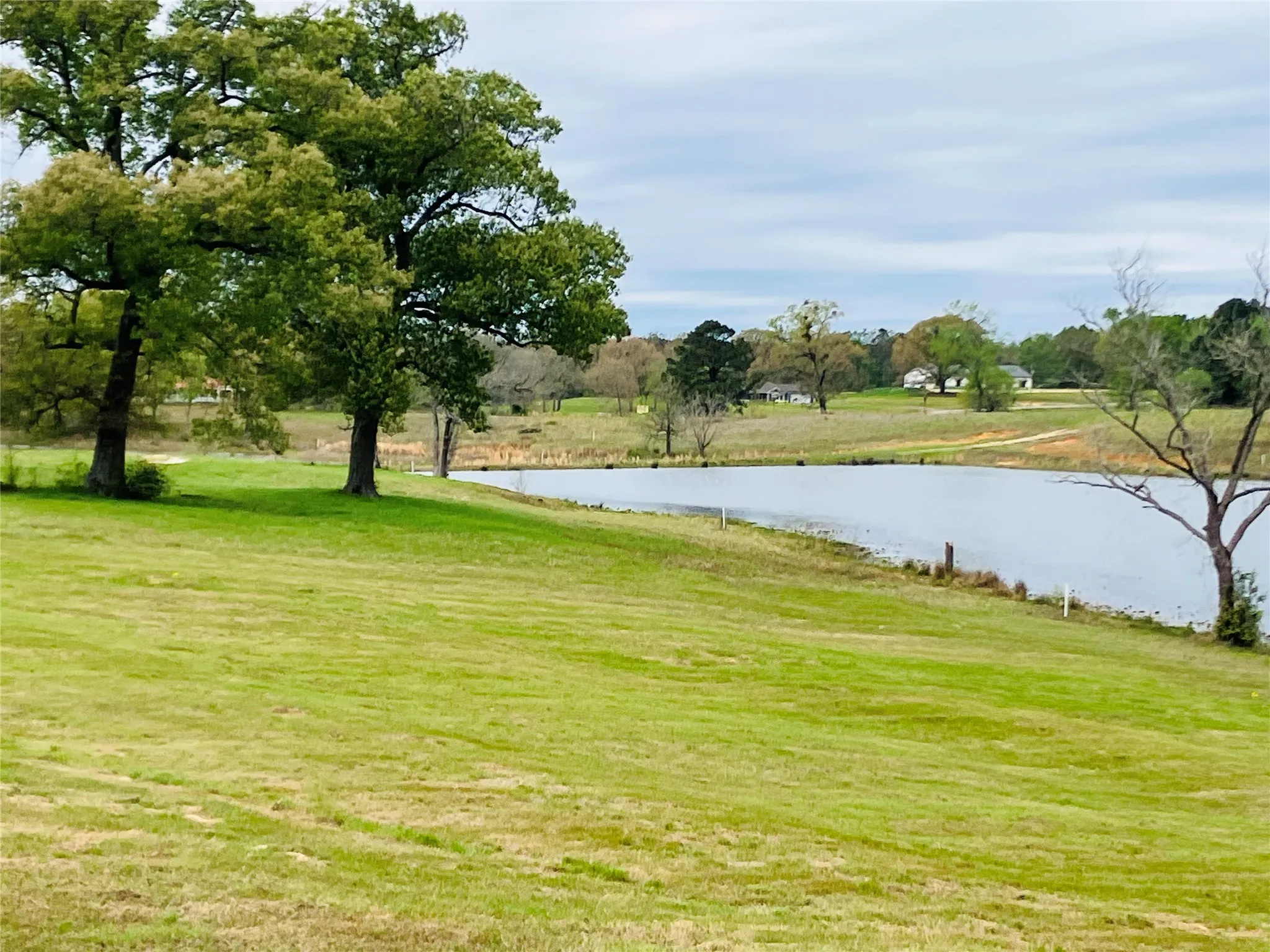 Unimproved Land For Sale in Upshur County , Lot 64 White Oak Creek Ranch, Big Sandy, Texas 75755, 0, 0, Garage spaces, 0 Sqft, built in 0, mls#21232688, Real Estate Agent in Big Sandy, Homes For Sale in Upshur county, Homes For Sale in Big Sandy, Realtor in Big Sandy Texas, Real Estate Brokerage Independent Realty Texas, Luminita Cordes Realtor