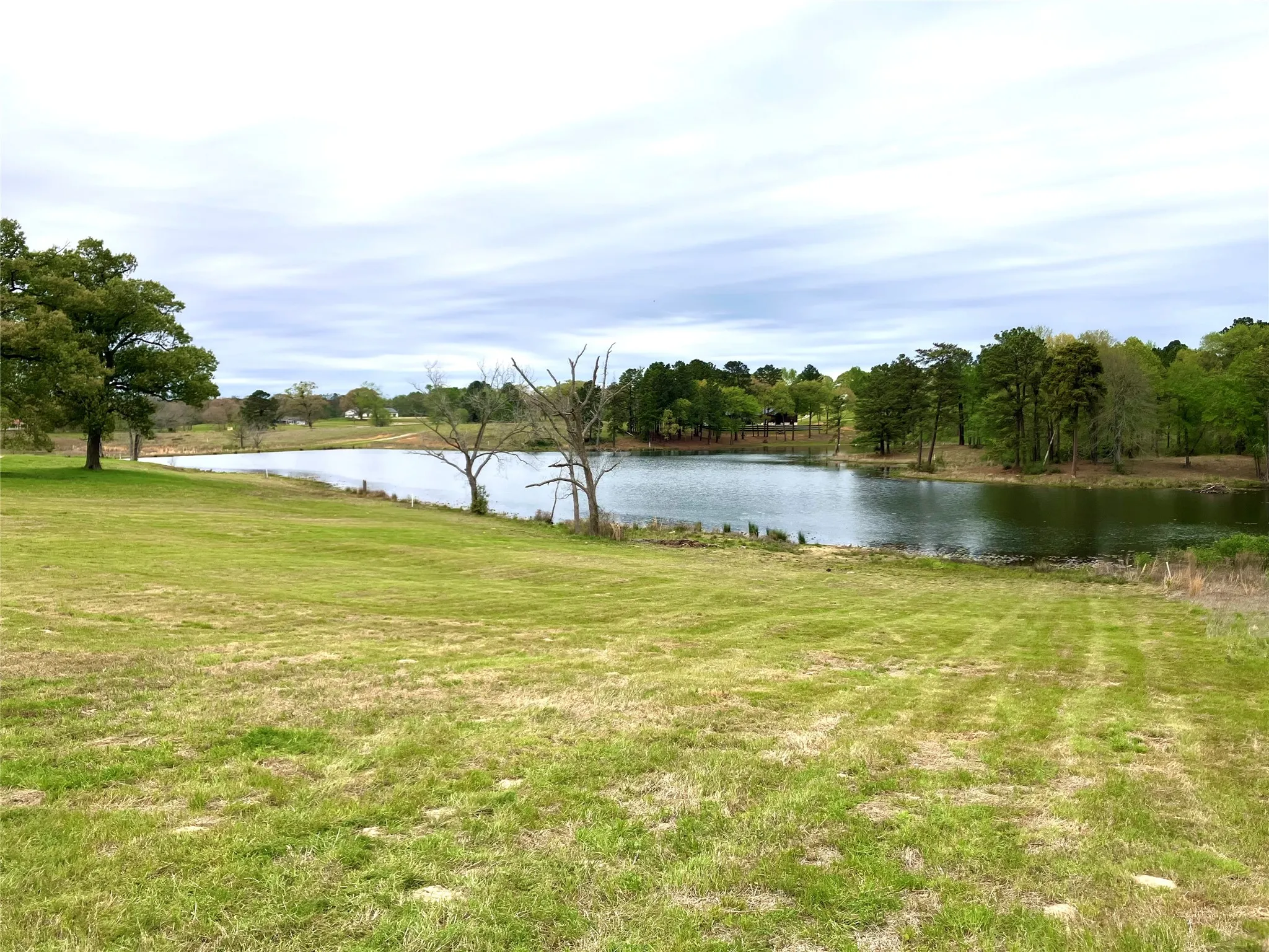 Unimproved Land For Sale in Upshur County , Lot 64 White Oak Creek Ranch, Big Sandy, Texas 75755, 0, 0, Garage spaces, 0 Sqft, built in 0, mls#21232688, Real Estate Agent in Big Sandy, Homes For Sale in Upshur county, Homes For Sale in Big Sandy, Realtor in Big Sandy Texas, Real Estate Brokerage Independent Realty Texas, Luminita Cordes Realtor