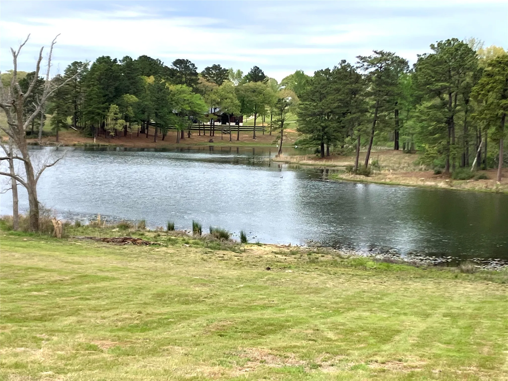 Unimproved Land For Sale in Upshur County , Lot 64 White Oak Creek Ranch, Big Sandy, Texas 75755, 0, 0, Garage spaces, 0 Sqft, built in 0, mls#21232688, Real Estate Agent in Big Sandy, Homes For Sale in Upshur county, Homes For Sale in Big Sandy, Realtor in Big Sandy Texas, Real Estate Brokerage Independent Realty Texas, Luminita Cordes Realtor