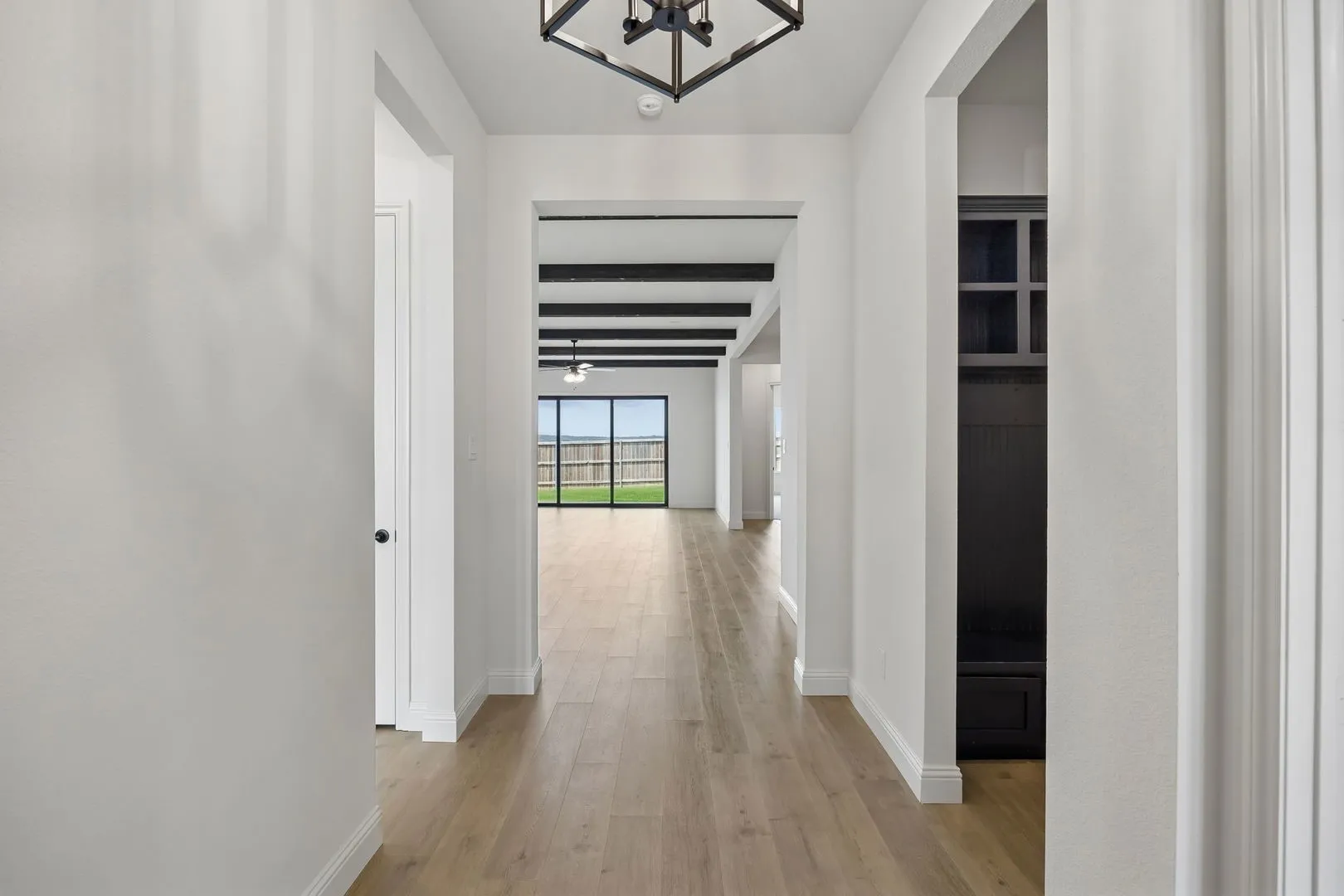 Single Family Residence For Sale in Denton County , 8904 Cisco Drive, Denton, Texas 76226, 4 Bedroom, 3 Bathroom, 2 Garage spaces, 2,666 Sqft, built in 2026, New Construction - Complete, mls#21232734, Real Estate Agent in Denton, Homes For Sale in Denton county, Homes For Sale in Denton, Realtor in Denton Texas, Real Estate Brokerage Independent Realty Texas, Luminita Cordes Realtor