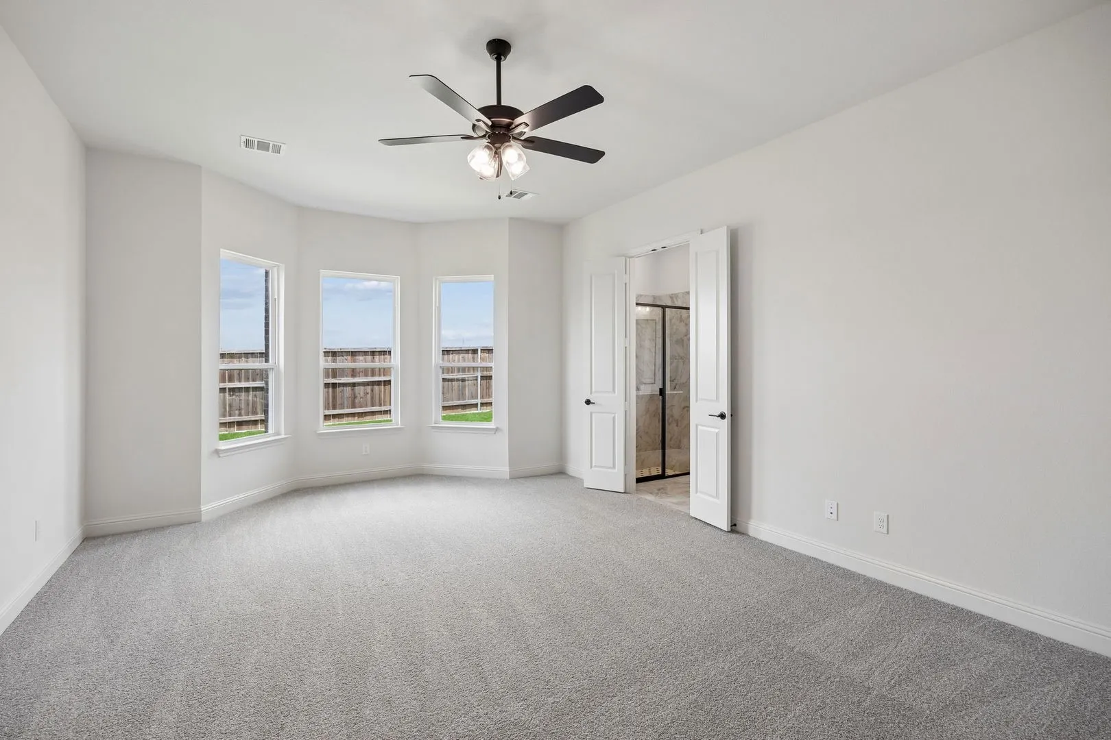 Single Family Residence For Sale in Denton County , 8904 Cisco Drive, Denton, Texas 76226, 4 Bedroom, 3 Bathroom, 2 Garage spaces, 2,666 Sqft, built in 2026, New Construction - Complete, mls#21232734, Real Estate Agent in Denton, Homes For Sale in Denton county, Homes For Sale in Denton, Realtor in Denton Texas, Real Estate Brokerage Independent Realty Texas, Luminita Cordes Realtor
