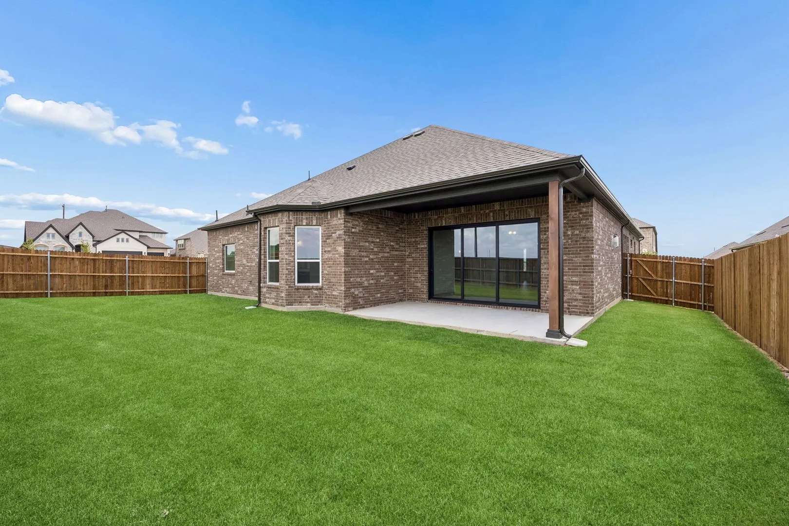Single Family Residence For Sale in Denton County , 8904 Cisco Drive, Denton, Texas 76226, 4 Bedroom, 3 Bathroom, 2 Garage spaces, 2,666 Sqft, built in 2026, New Construction - Complete, mls#21232734, Real Estate Agent in Denton, Homes For Sale in Denton county, Homes For Sale in Denton, Realtor in Denton Texas, Real Estate Brokerage Independent Realty Texas, Luminita Cordes Realtor