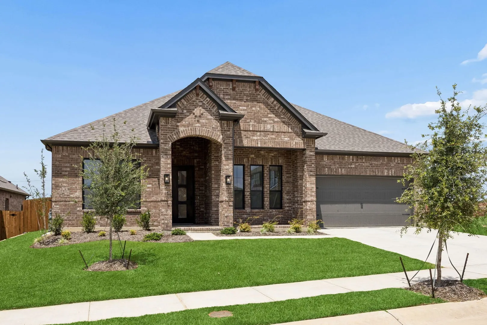 Single Family Residence For Sale in Denton County , 8904 Cisco Drive, Denton, Texas 76226, 4 Bedroom, 3 Bathroom, 2 Garage spaces, 2,666 Sqft, built in 2026, New Construction - Complete, mls#21232734, Real Estate Agent in Denton, Homes For Sale in Denton county, Homes For Sale in Denton, Realtor in Denton Texas, Real Estate Brokerage Independent Realty Texas, Luminita Cordes Realtor