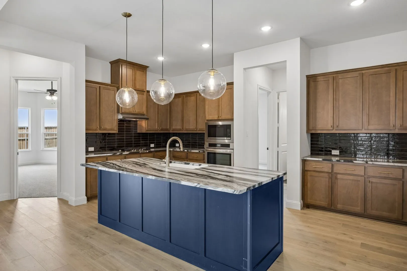 Single Family Residence For Sale in Denton County , 8904 Cisco Drive, Denton, Texas 76226, 4 Bedroom, 3 Bathroom, 2 Garage spaces, 2,666 Sqft, built in 2026, New Construction - Complete, mls#21232734, Real Estate Agent in Denton, Homes For Sale in Denton county, Homes For Sale in Denton, Realtor in Denton Texas, Real Estate Brokerage Independent Realty Texas, Luminita Cordes Realtor