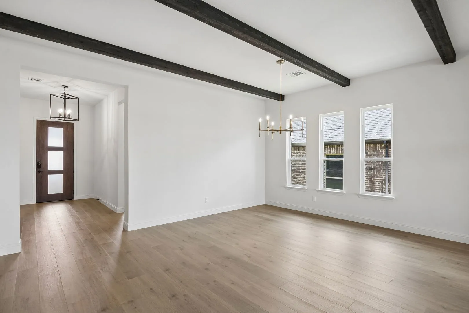 Single Family Residence For Sale in Denton County , 8904 Cisco Drive, Denton, Texas 76226, 4 Bedroom, 3 Bathroom, 2 Garage spaces, 2,666 Sqft, built in 2026, New Construction - Complete, mls#21232734, Real Estate Agent in Denton, Homes For Sale in Denton county, Homes For Sale in Denton, Realtor in Denton Texas, Real Estate Brokerage Independent Realty Texas, Luminita Cordes Realtor