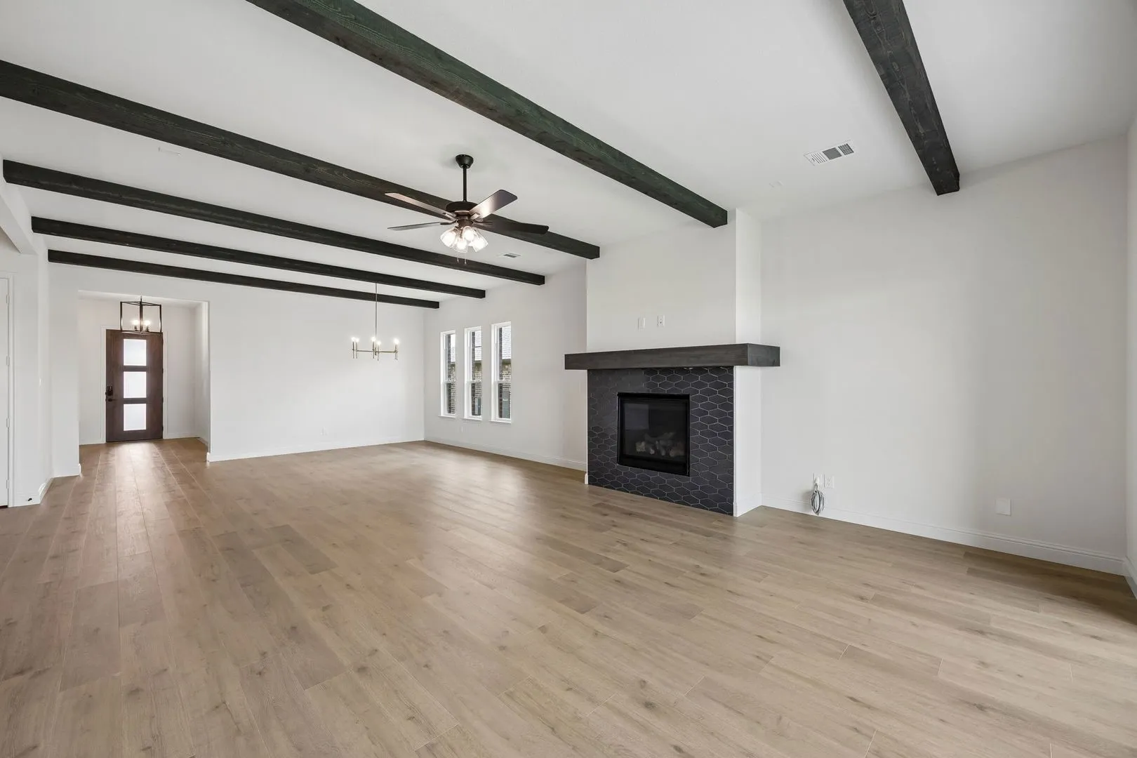 Single Family Residence For Sale in Denton County , 8904 Cisco Drive, Denton, Texas 76226, 4 Bedroom, 3 Bathroom, 2 Garage spaces, 2,666 Sqft, built in 2026, New Construction - Complete, mls#21232734, Real Estate Agent in Denton, Homes For Sale in Denton county, Homes For Sale in Denton, Realtor in Denton Texas, Real Estate Brokerage Independent Realty Texas, Luminita Cordes Realtor