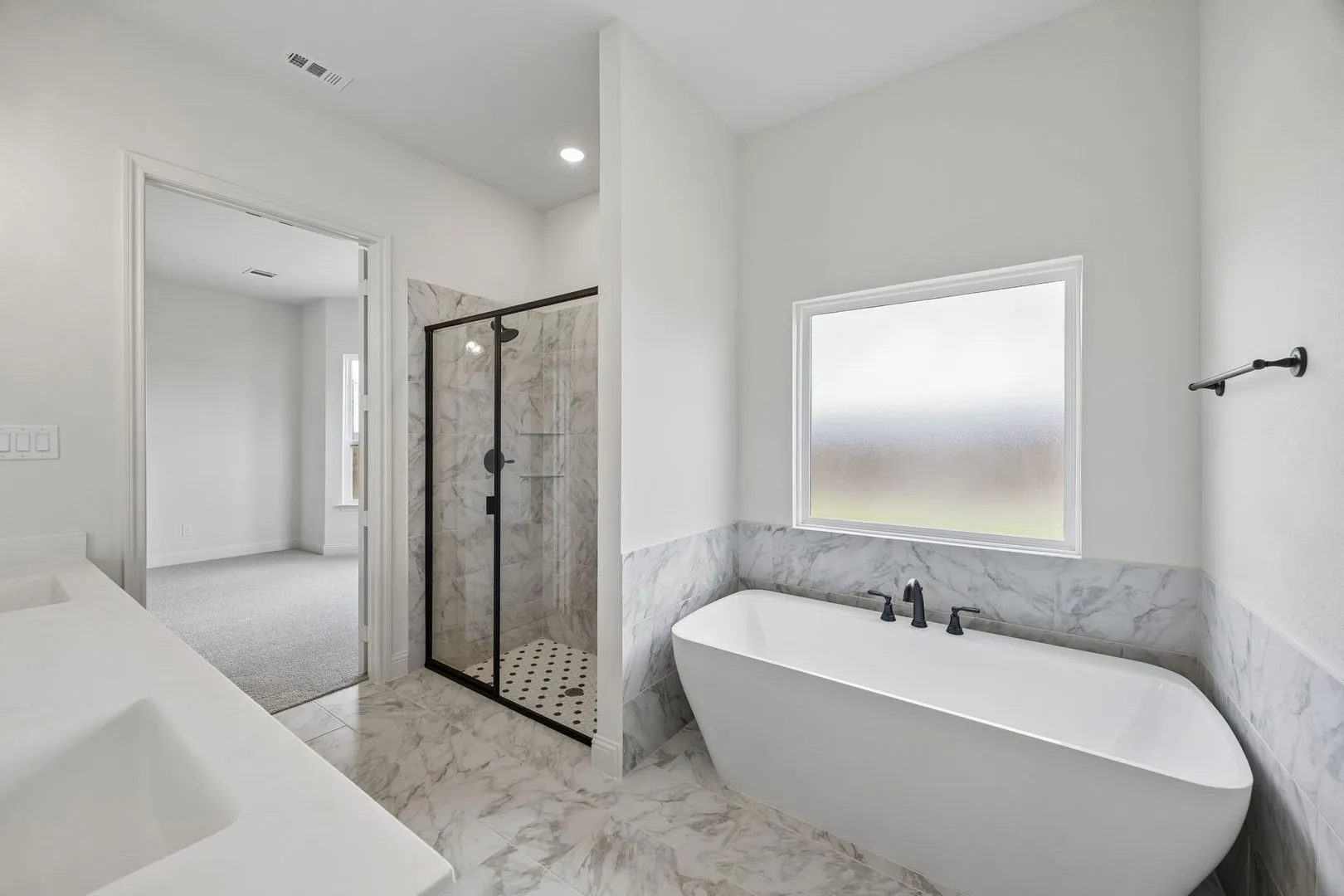 Single Family Residence For Sale in Denton County , 8904 Cisco Drive, Denton, Texas 76226, 4 Bedroom, 3 Bathroom, 2 Garage spaces, 2,666 Sqft, built in 2026, New Construction - Complete, mls#21232734, Real Estate Agent in Denton, Homes For Sale in Denton county, Homes For Sale in Denton, Realtor in Denton Texas, Real Estate Brokerage Independent Realty Texas, Luminita Cordes Realtor