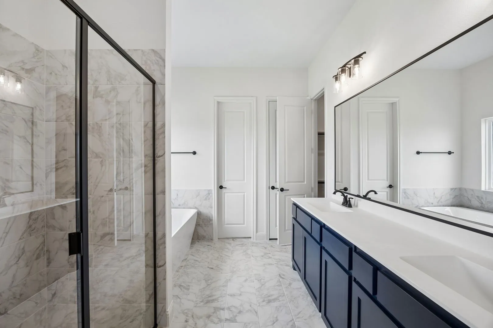 Single Family Residence For Sale in Denton County , 8904 Cisco Drive, Denton, Texas 76226, 4 Bedroom, 3 Bathroom, 2 Garage spaces, 2,666 Sqft, built in 2026, New Construction - Complete, mls#21232734, Real Estate Agent in Denton, Homes For Sale in Denton county, Homes For Sale in Denton, Realtor in Denton Texas, Real Estate Brokerage Independent Realty Texas, Luminita Cordes Realtor