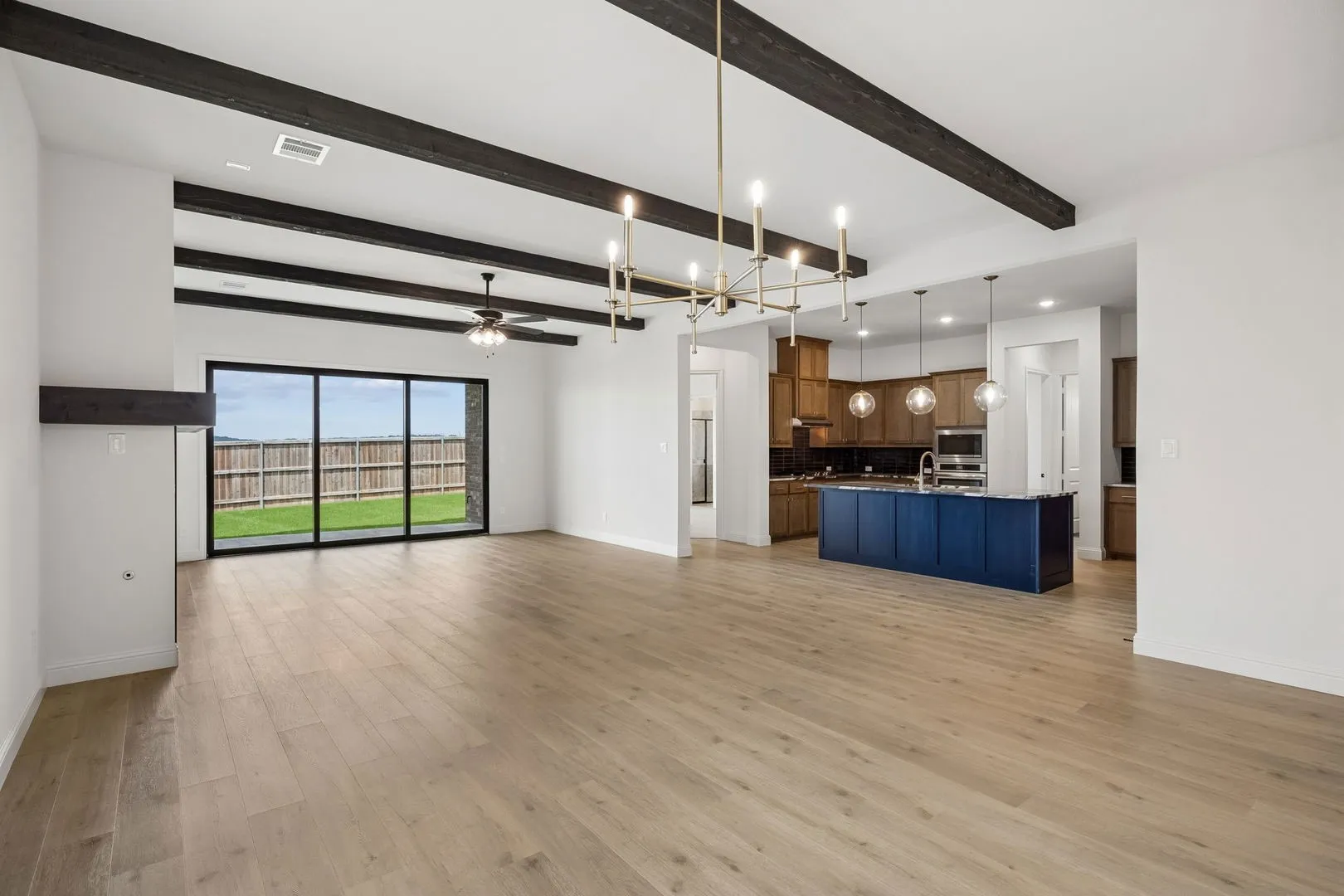 Single Family Residence For Sale in Denton County , 8904 Cisco Drive, Denton, Texas 76226, 4 Bedroom, 3 Bathroom, 2 Garage spaces, 2,666 Sqft, built in 2026, New Construction - Complete, mls#21232734, Real Estate Agent in Denton, Homes For Sale in Denton county, Homes For Sale in Denton, Realtor in Denton Texas, Real Estate Brokerage Independent Realty Texas, Luminita Cordes Realtor