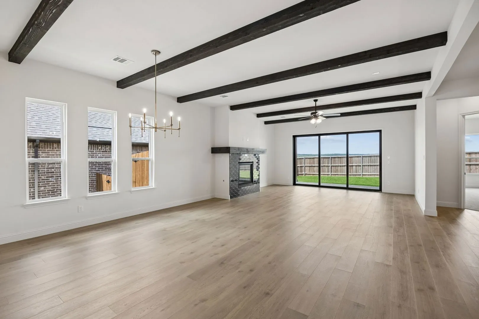 Single Family Residence For Sale in Denton County , 8904 Cisco Drive, Denton, Texas 76226, 4 Bedroom, 3 Bathroom, 2 Garage spaces, 2,666 Sqft, built in 2026, New Construction - Complete, mls#21232734, Real Estate Agent in Denton, Homes For Sale in Denton county, Homes For Sale in Denton, Realtor in Denton Texas, Real Estate Brokerage Independent Realty Texas, Luminita Cordes Realtor