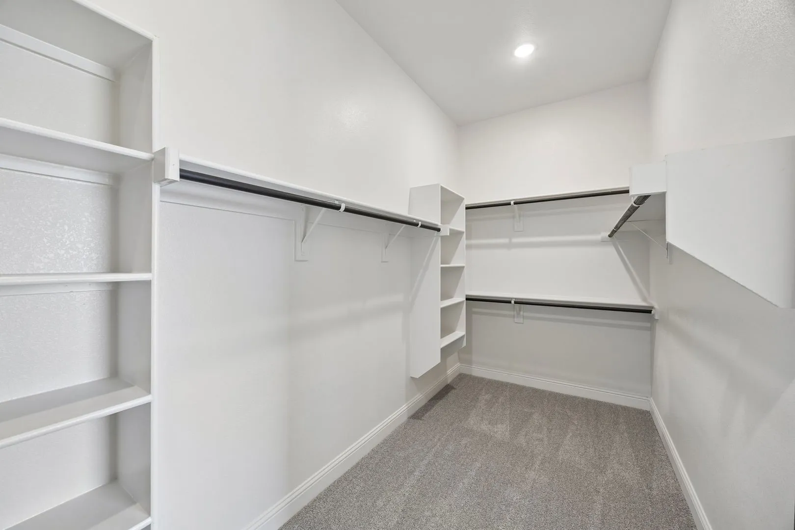 Single Family Residence For Sale in Denton County , 8904 Cisco Drive, Denton, Texas 76226, 4 Bedroom, 3 Bathroom, 2 Garage spaces, 2,666 Sqft, built in 2026, New Construction - Complete, mls#21232734, Real Estate Agent in Denton, Homes For Sale in Denton county, Homes For Sale in Denton, Realtor in Denton Texas, Real Estate Brokerage Independent Realty Texas, Luminita Cordes Realtor