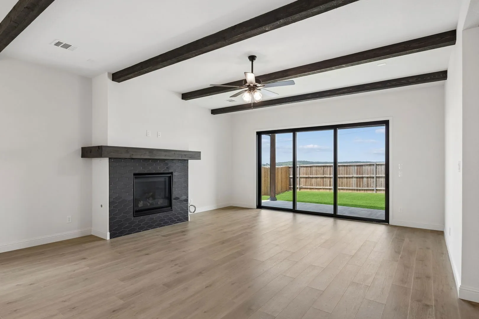 Single Family Residence For Sale in Denton County , 8904 Cisco Drive, Denton, Texas 76226, 4 Bedroom, 3 Bathroom, 2 Garage spaces, 2,666 Sqft, built in 2026, New Construction - Complete, mls#21232734, Real Estate Agent in Denton, Homes For Sale in Denton county, Homes For Sale in Denton, Realtor in Denton Texas, Real Estate Brokerage Independent Realty Texas, Luminita Cordes Realtor