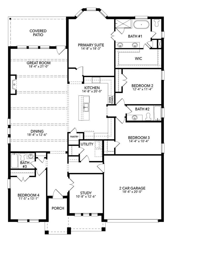 Single Family Residence For Sale in Denton County , 8904 Cisco Drive, Denton, Texas 76226, 4 Bedroom, 3 Bathroom, 2 Garage spaces, 2,666 Sqft, built in 2026, New Construction - Complete, mls#21232734, Real Estate Agent in Denton, Homes For Sale in Denton county, Homes For Sale in Denton, Realtor in Denton Texas, Real Estate Brokerage Independent Realty Texas, Luminita Cordes Realtor