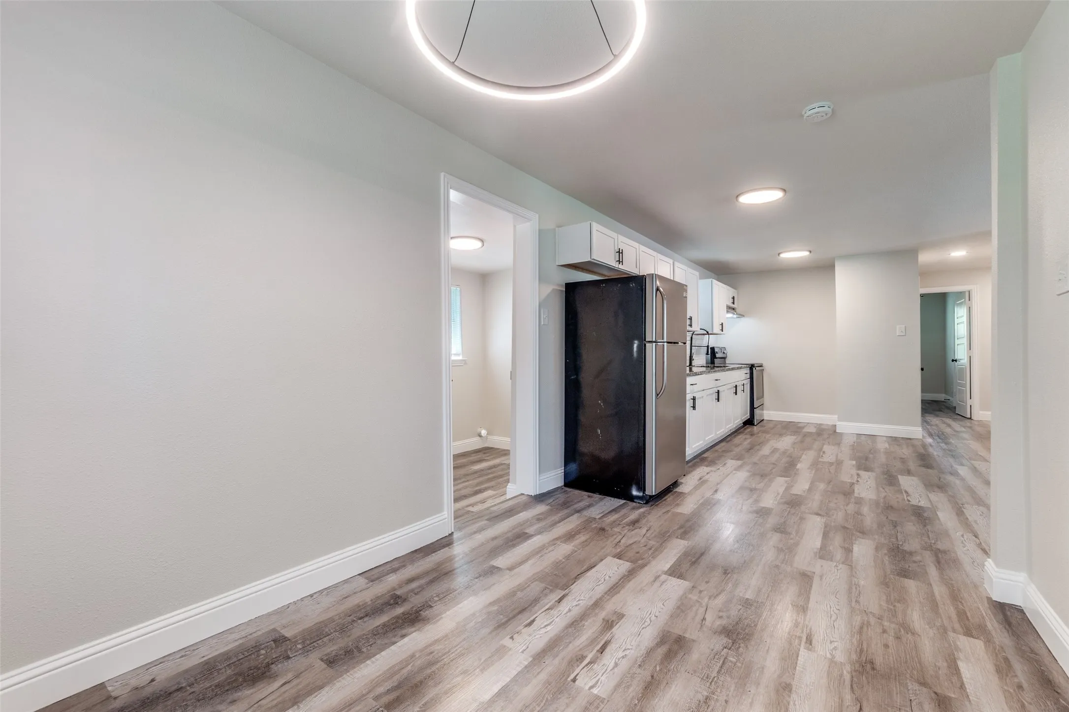 Single Family Residence For Sale in Dallas County , 6352 Latta Street, Dallas, Texas 75227, 4 Bedroom, 2 Bathroom, Garage spaces, 1,302 Sqft, built in 1954, Preowned, mls#21226894, Real Estate Agent in Dallas, Homes For Sale in Dallas county, Homes For Sale in Dallas, Realtor in Dallas Texas, Real Estate Brokerage Independent Realty Texas, Luminita Cordes Realtor