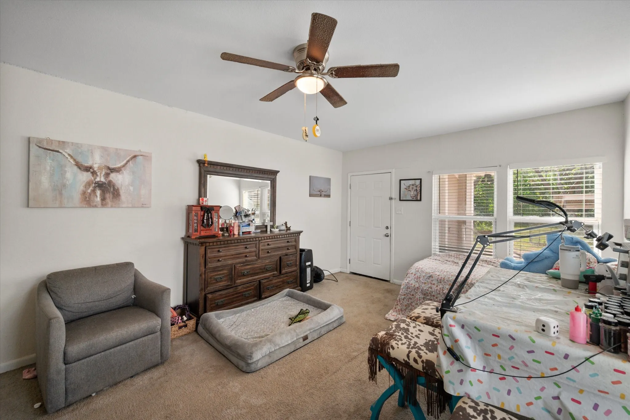 Single Family Residence For Sale in Navarro County , 2215 W Park Row Boulevard, Corsicana, Texas 75110, 4 Bedrooms, 2 Bathrooms, 1 Garage spaces, 2,136 Sqft, built in 1940, Price $240,000, mls#21232631, Real Estate Agent in Corsicana, Homes For Sale in Navarro county, Homes For Sale in Corsicana, Realtor in Corsicana Texas, Real Estate Brokerage Independent Realty Texas, Luminita Cordes Realtor