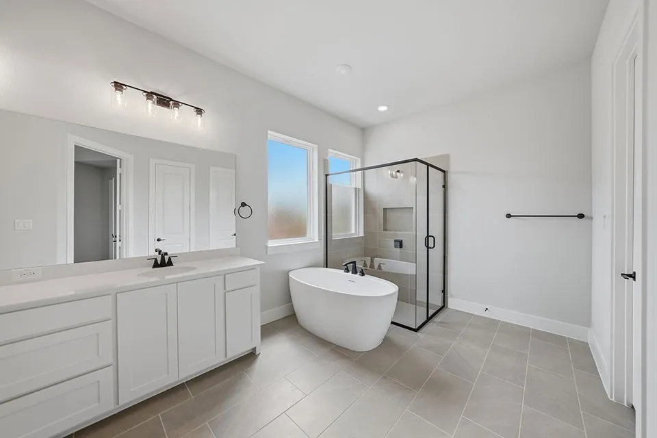 Single Family Residence For Sale in Collin County , 616 Wexford Drive, Celina, Texas 75009, 4 Bedroom, 5 Bathroom, 2 Garage spaces, 3,385 Sqft, built in 2026, New Construction - Complete, mls#21232807, Real Estate Agent in Celina, Homes For Sale in Collin county, Homes For Sale in Celina, Realtor in Celina Texas, Real Estate Brokerage Independent Realty Texas, Luminita Cordes Realtor