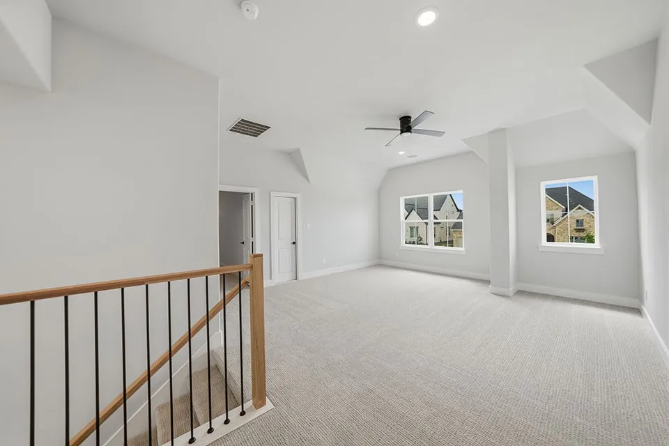 Single Family Residence For Sale in Collin County , 616 Wexford Drive, Celina, Texas 75009, 4 Bedroom, 5 Bathroom, 2 Garage spaces, 3,385 Sqft, built in 2026, New Construction - Complete, mls#21232807, Real Estate Agent in Celina, Homes For Sale in Collin county, Homes For Sale in Celina, Realtor in Celina Texas, Real Estate Brokerage Independent Realty Texas, Luminita Cordes Realtor