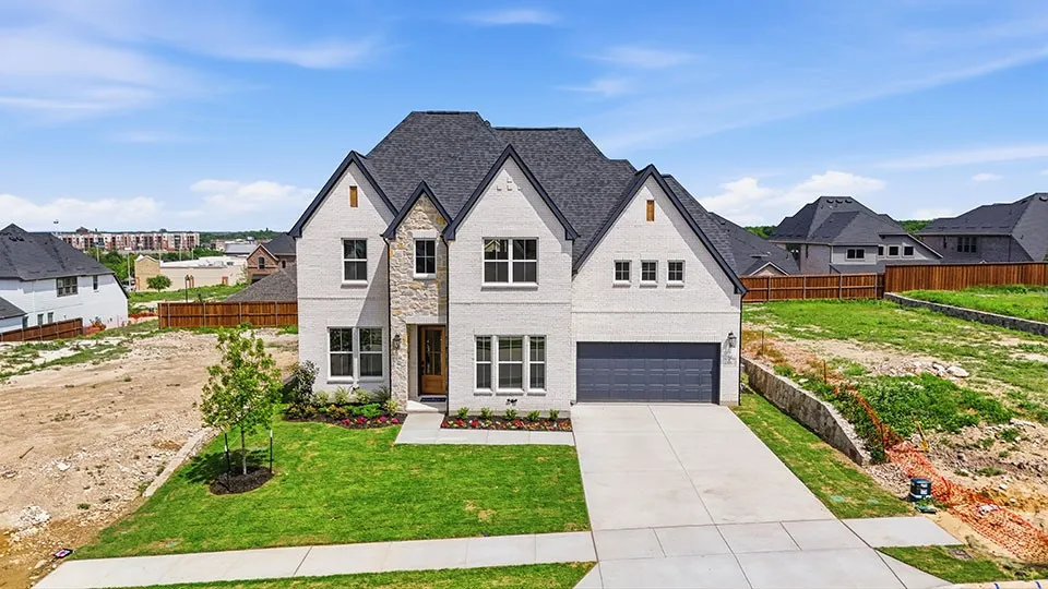 Single Family Residence For Sale in Collin County , 616 Wexford Drive, Celina, Texas 75009, 4 Bedroom, 5 Bathroom, 2 Garage spaces, 3,385 Sqft, built in 2026, New Construction - Complete, mls#21232807, Real Estate Agent in Celina, Homes For Sale in Collin county, Homes For Sale in Celina, Realtor in Celina Texas, Real Estate Brokerage Independent Realty Texas, Luminita Cordes Realtor