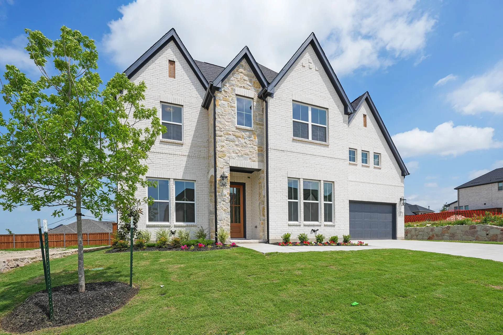 Single Family Residence For Sale in Collin County , 616 Wexford Drive, Celina, Texas 75009, 4 Bedroom, 5 Bathroom, 2 Garage spaces, 3,385 Sqft, built in 2026, New Construction - Complete, mls#21232807, Real Estate Agent in Celina, Homes For Sale in Collin county, Homes For Sale in Celina, Realtor in Celina Texas, Real Estate Brokerage Independent Realty Texas, Luminita Cordes Realtor