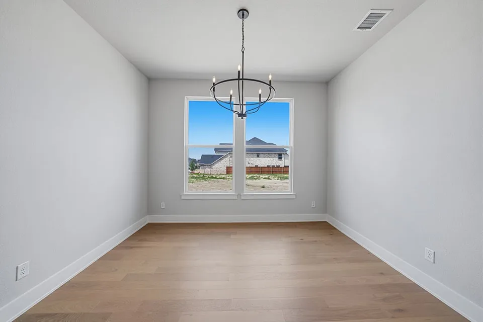 Single Family Residence For Sale in Collin County , 616 Wexford Drive, Celina, Texas 75009, 4 Bedroom, 5 Bathroom, 2 Garage spaces, 3,385 Sqft, built in 2026, New Construction - Complete, mls#21232807, Real Estate Agent in Celina, Homes For Sale in Collin county, Homes For Sale in Celina, Realtor in Celina Texas, Real Estate Brokerage Independent Realty Texas, Luminita Cordes Realtor