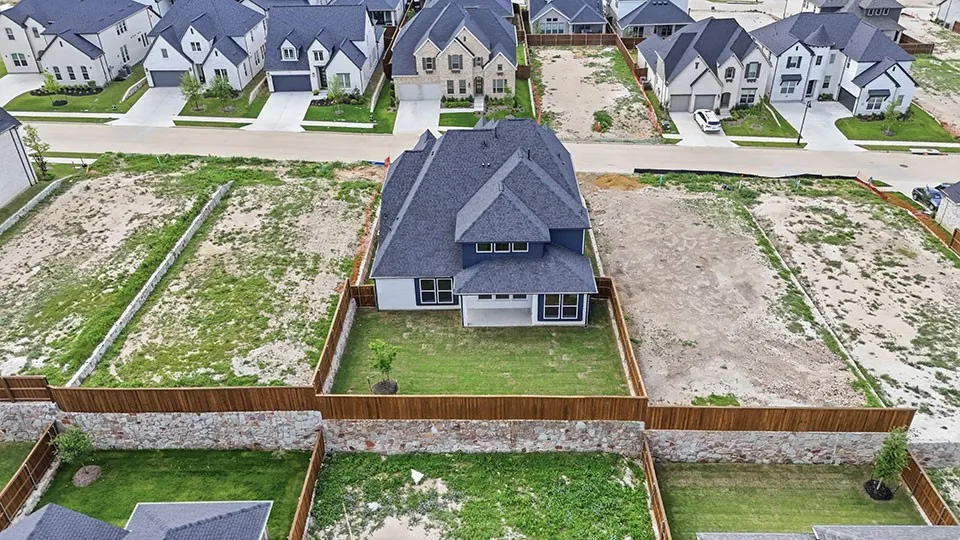 Single Family Residence For Sale in Collin County , 616 Wexford Drive, Celina, Texas 75009, 4 Bedroom, 5 Bathroom, 2 Garage spaces, 3,385 Sqft, built in 2026, New Construction - Complete, mls#21232807, Real Estate Agent in Celina, Homes For Sale in Collin county, Homes For Sale in Celina, Realtor in Celina Texas, Real Estate Brokerage Independent Realty Texas, Luminita Cordes Realtor