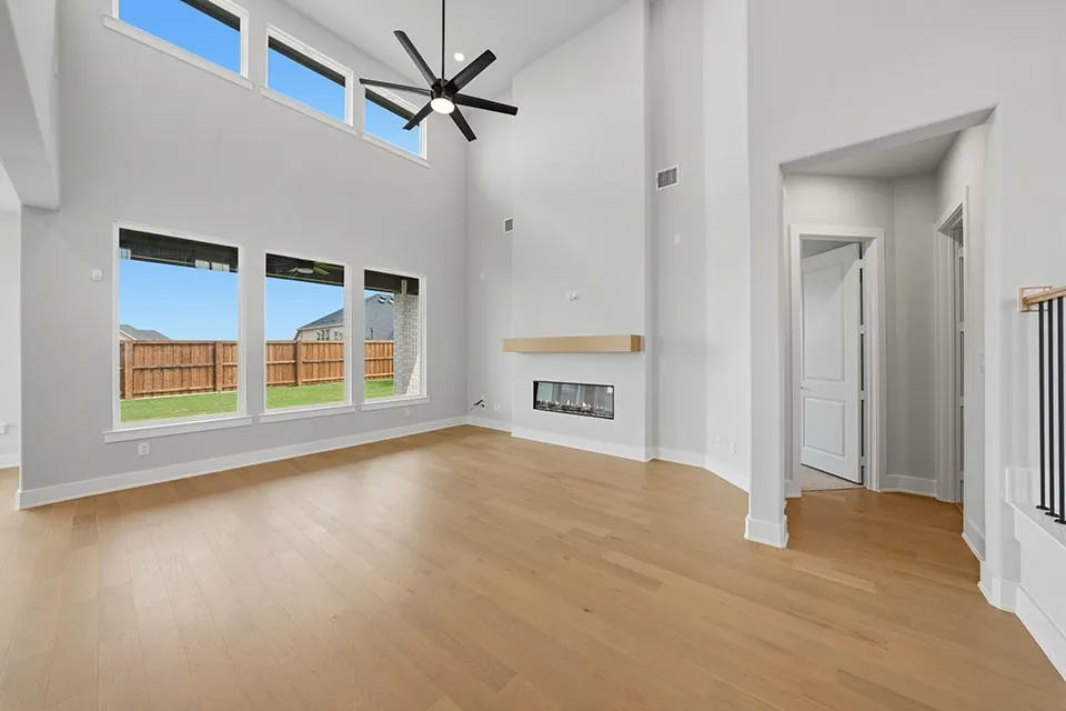 Single Family Residence For Sale in Collin County , 616 Wexford Drive, Celina, Texas 75009, 4 Bedroom, 5 Bathroom, 2 Garage spaces, 3,385 Sqft, built in 2026, New Construction - Complete, mls#21232807, Real Estate Agent in Celina, Homes For Sale in Collin county, Homes For Sale in Celina, Realtor in Celina Texas, Real Estate Brokerage Independent Realty Texas, Luminita Cordes Realtor