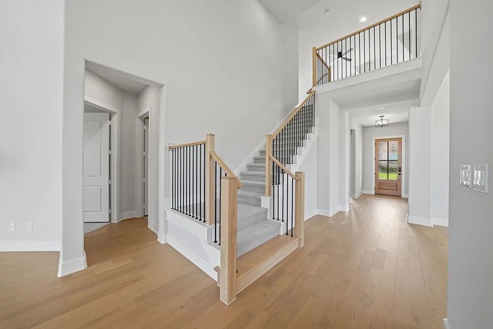 Single Family Residence For Sale in Collin County , 616 Wexford Drive, Celina, Texas 75009, 4 Bedroom, 5 Bathroom, 2 Garage spaces, 3,385 Sqft, built in 2026, New Construction - Complete, mls#21232807, Real Estate Agent in Celina, Homes For Sale in Collin county, Homes For Sale in Celina, Realtor in Celina Texas, Real Estate Brokerage Independent Realty Texas, Luminita Cordes Realtor