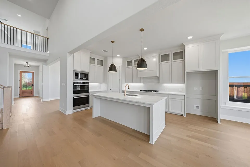 Single Family Residence For Sale in Collin County , 616 Wexford Drive, Celina, Texas 75009, 4 Bedroom, 5 Bathroom, 2 Garage spaces, 3,385 Sqft, built in 2026, New Construction - Complete, mls#21232807, Real Estate Agent in Celina, Homes For Sale in Collin county, Homes For Sale in Celina, Realtor in Celina Texas, Real Estate Brokerage Independent Realty Texas, Luminita Cordes Realtor