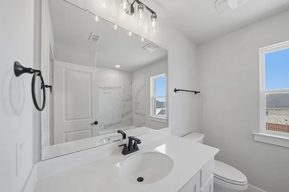Single Family Residence For Sale in Collin County , 616 Wexford Drive, Celina, Texas 75009, 4 Bedroom, 5 Bathroom, 2 Garage spaces, 3,385 Sqft, built in 2026, New Construction - Complete, mls#21232807, Real Estate Agent in Celina, Homes For Sale in Collin county, Homes For Sale in Celina, Realtor in Celina Texas, Real Estate Brokerage Independent Realty Texas, Luminita Cordes Realtor
