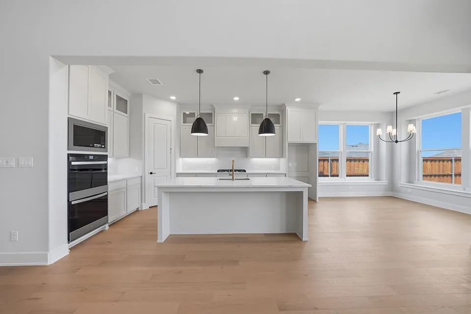 Single Family Residence For Sale in Collin County , 616 Wexford Drive, Celina, Texas 75009, 4 Bedroom, 5 Bathroom, 2 Garage spaces, 3,385 Sqft, built in 2026, New Construction - Complete, mls#21232807, Real Estate Agent in Celina, Homes For Sale in Collin county, Homes For Sale in Celina, Realtor in Celina Texas, Real Estate Brokerage Independent Realty Texas, Luminita Cordes Realtor