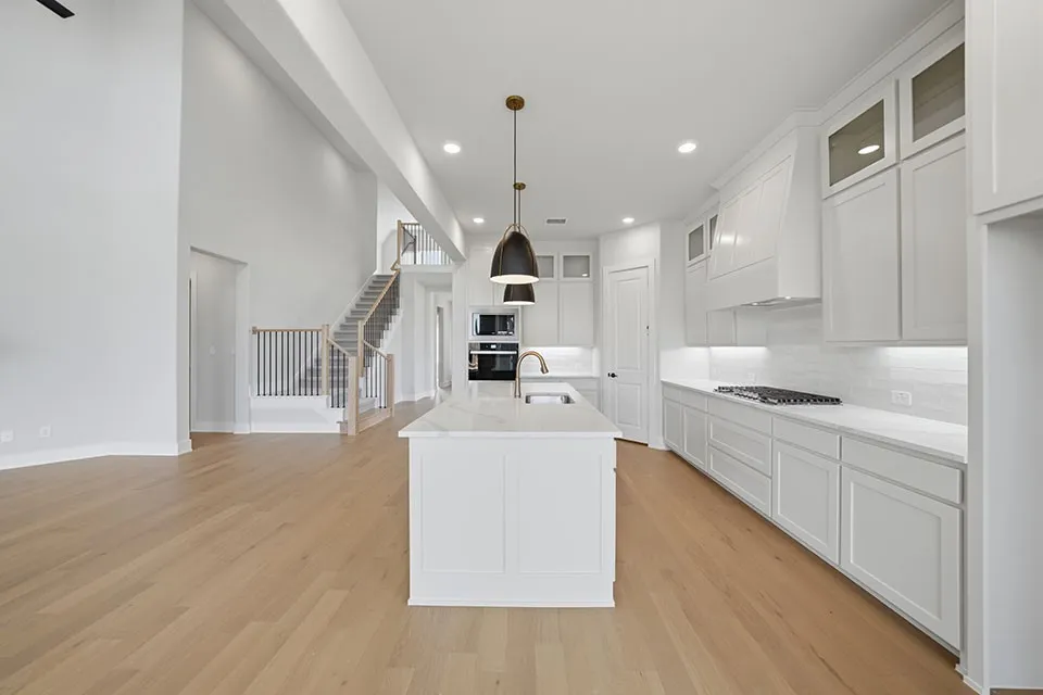 Single Family Residence For Sale in Collin County , 616 Wexford Drive, Celina, Texas 75009, 4 Bedroom, 5 Bathroom, 2 Garage spaces, 3,385 Sqft, built in 2026, New Construction - Complete, mls#21232807, Real Estate Agent in Celina, Homes For Sale in Collin county, Homes For Sale in Celina, Realtor in Celina Texas, Real Estate Brokerage Independent Realty Texas, Luminita Cordes Realtor