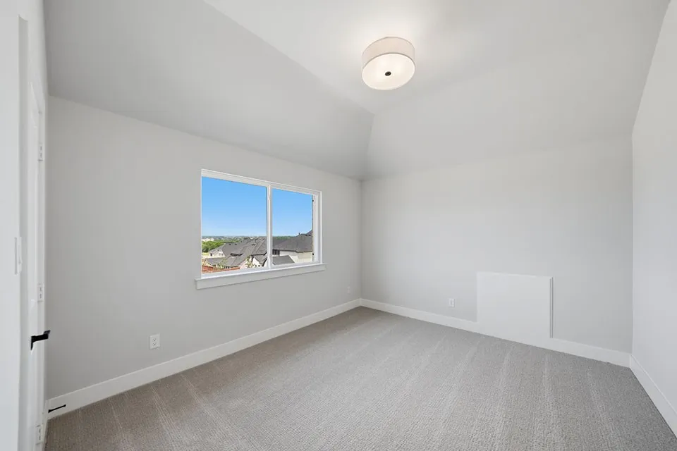 Single Family Residence For Sale in Collin County , 616 Wexford Drive, Celina, Texas 75009, 4 Bedroom, 5 Bathroom, 2 Garage spaces, 3,385 Sqft, built in 2026, New Construction - Complete, mls#21232807, Real Estate Agent in Celina, Homes For Sale in Collin county, Homes For Sale in Celina, Realtor in Celina Texas, Real Estate Brokerage Independent Realty Texas, Luminita Cordes Realtor
